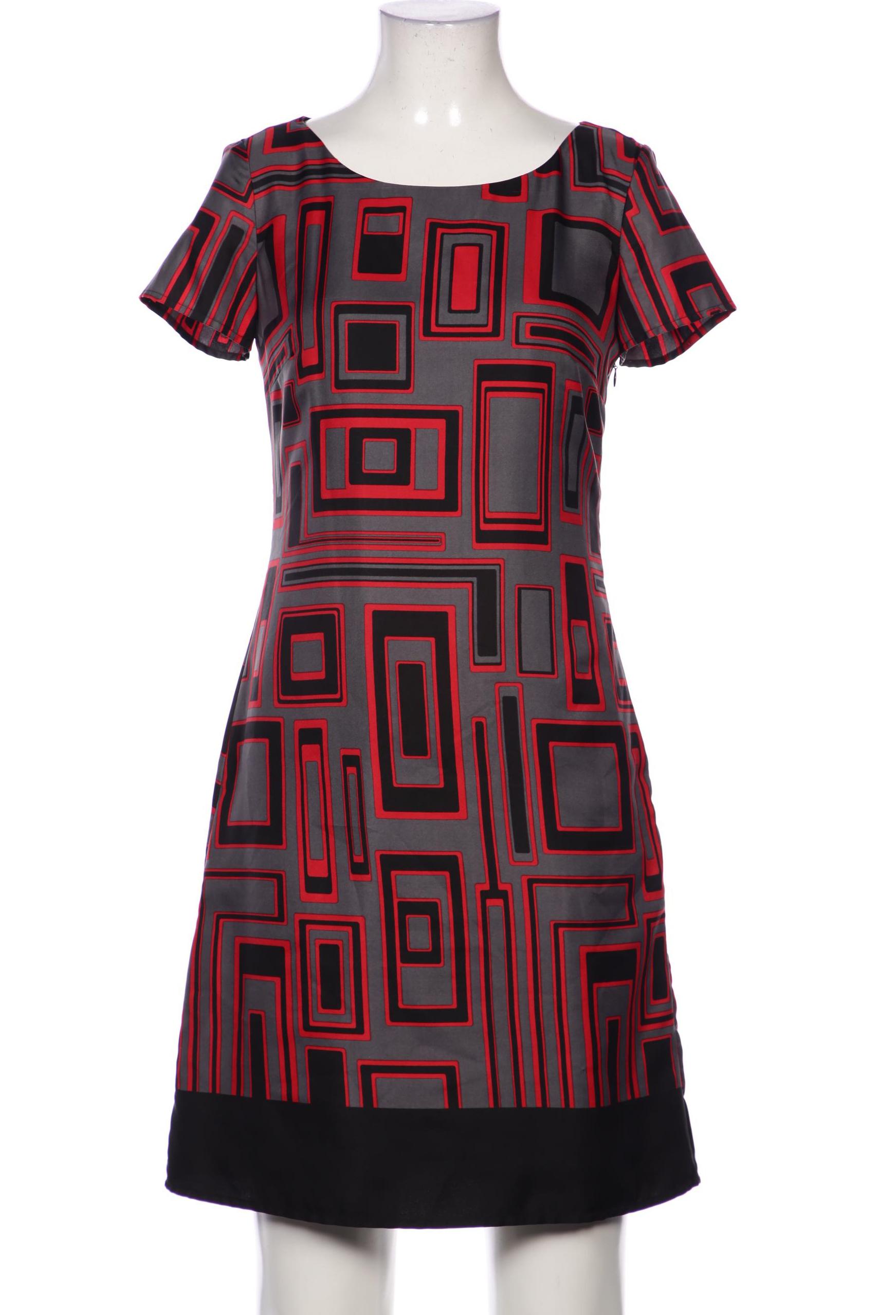 

Esprit Damen Kleid, grau, Gr. 34