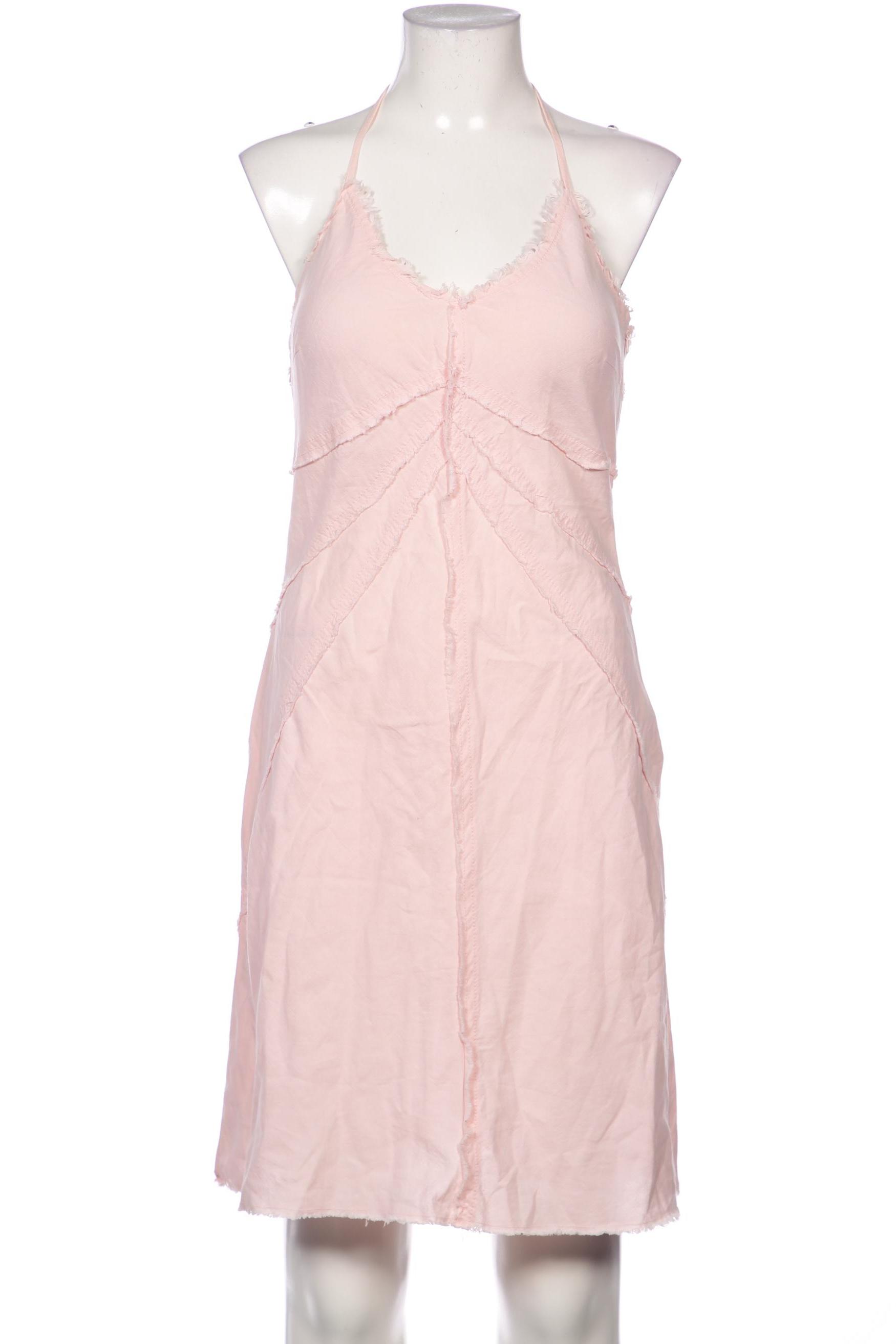 

Esprit Damen Kleid, pink