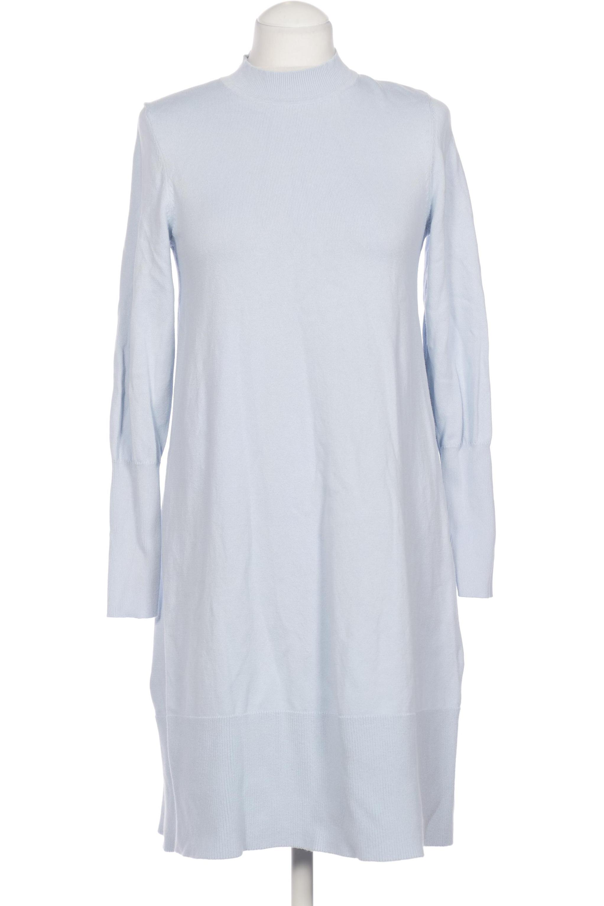 

Esprit Damen Kleid, hellblau, Gr. 34