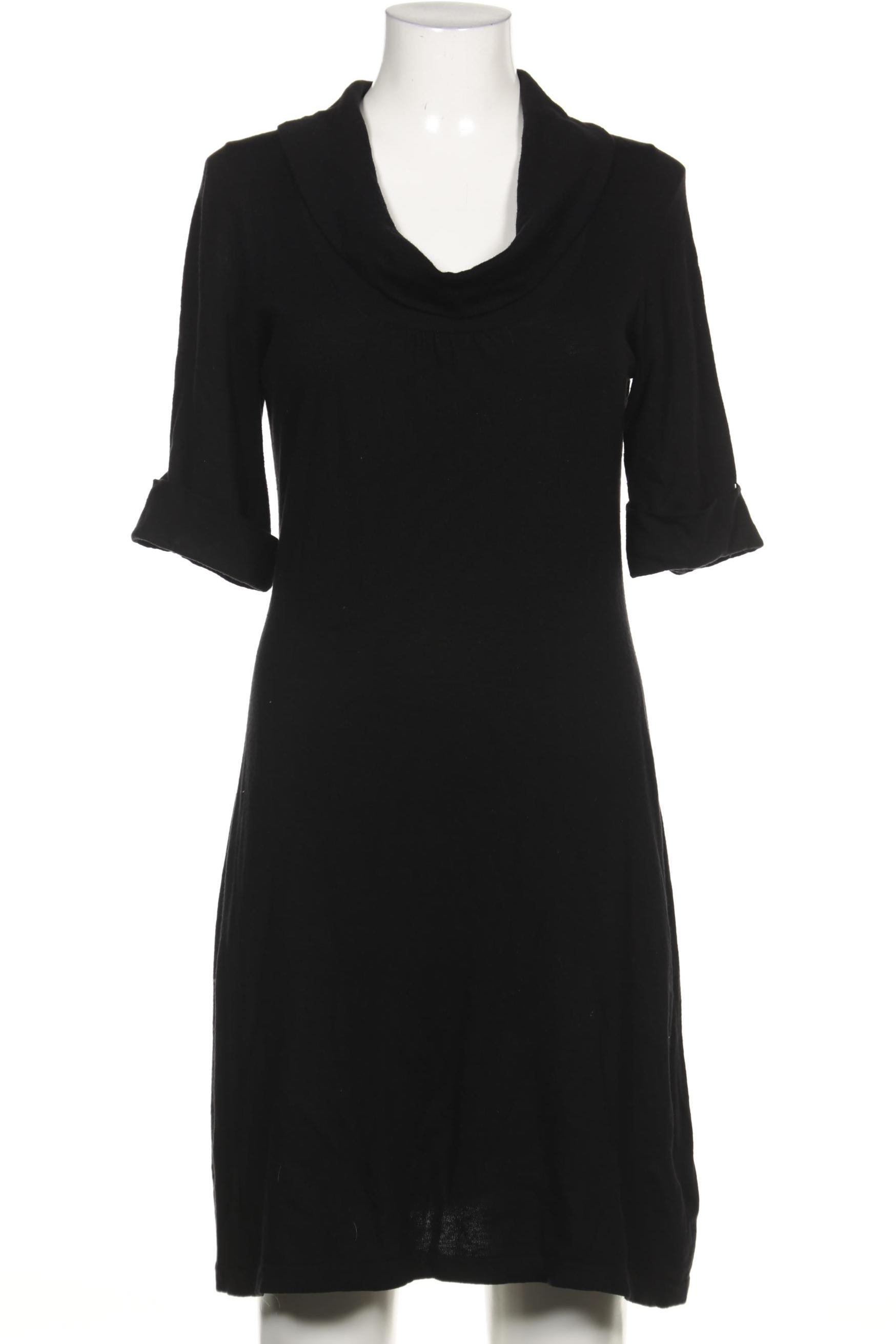 

Esprit Damen Kleid, schwarz, Gr. 42