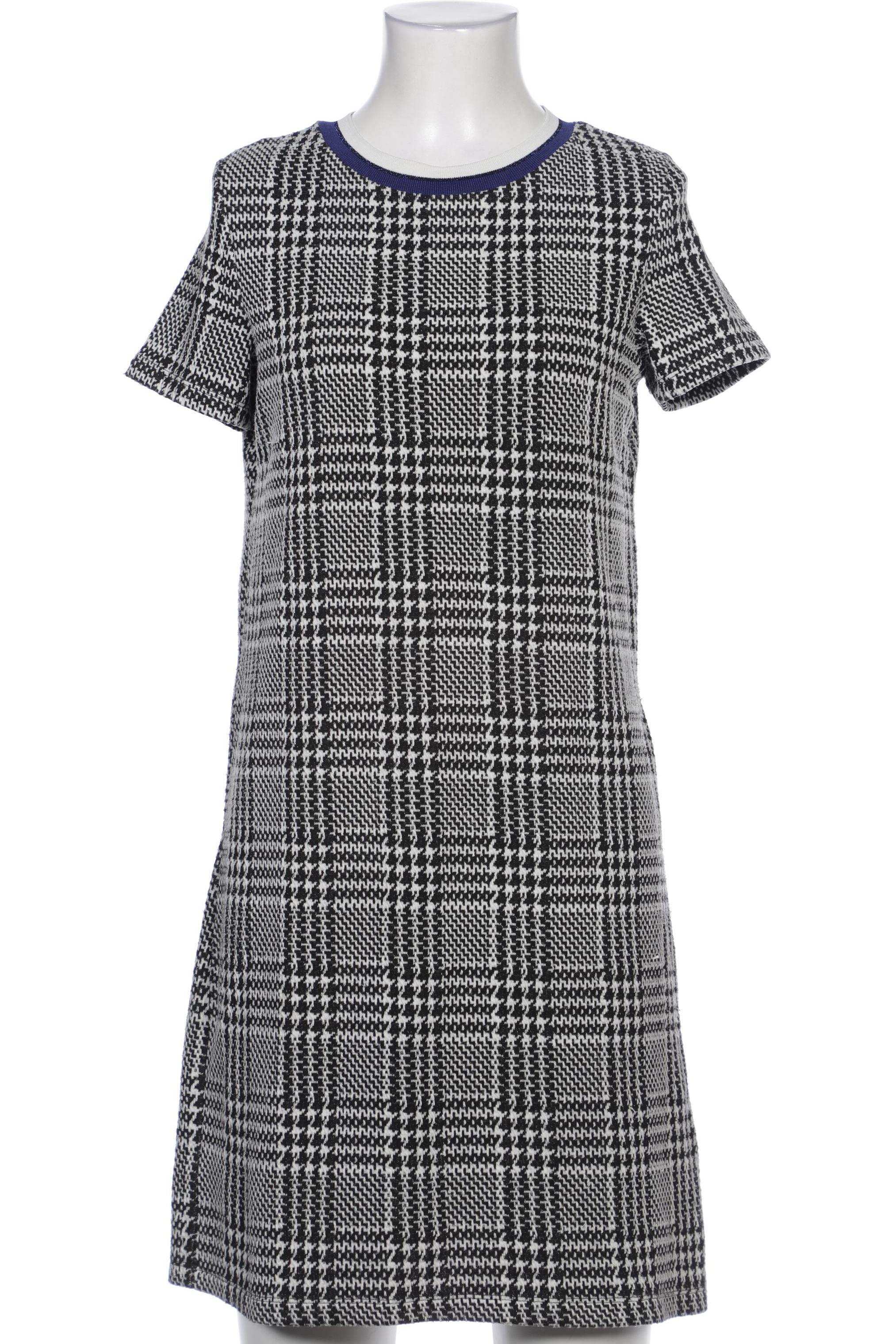 

Esprit Damen Kleid, schwarz