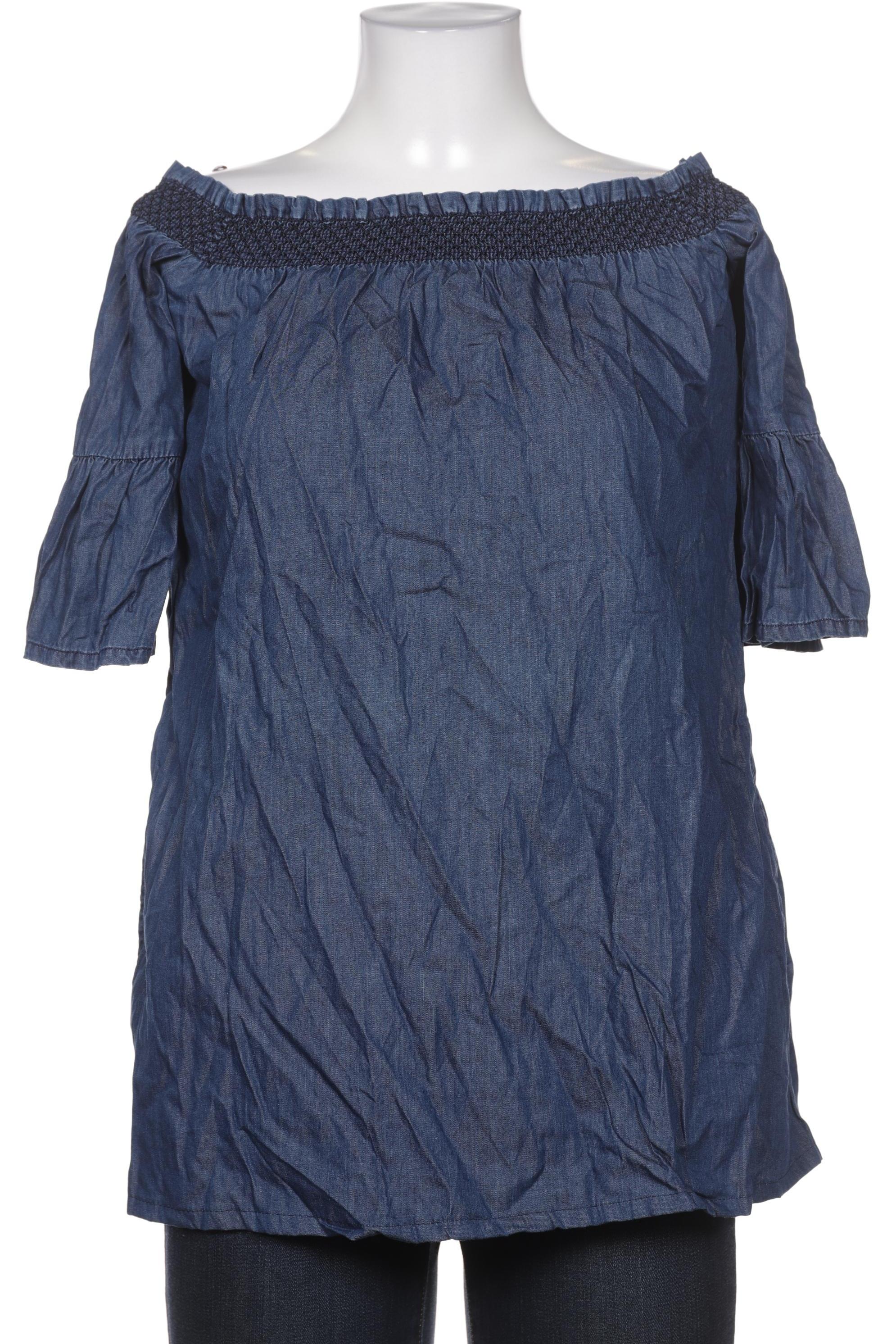

Esprit Damen Kleid, marineblau, Gr. 36
