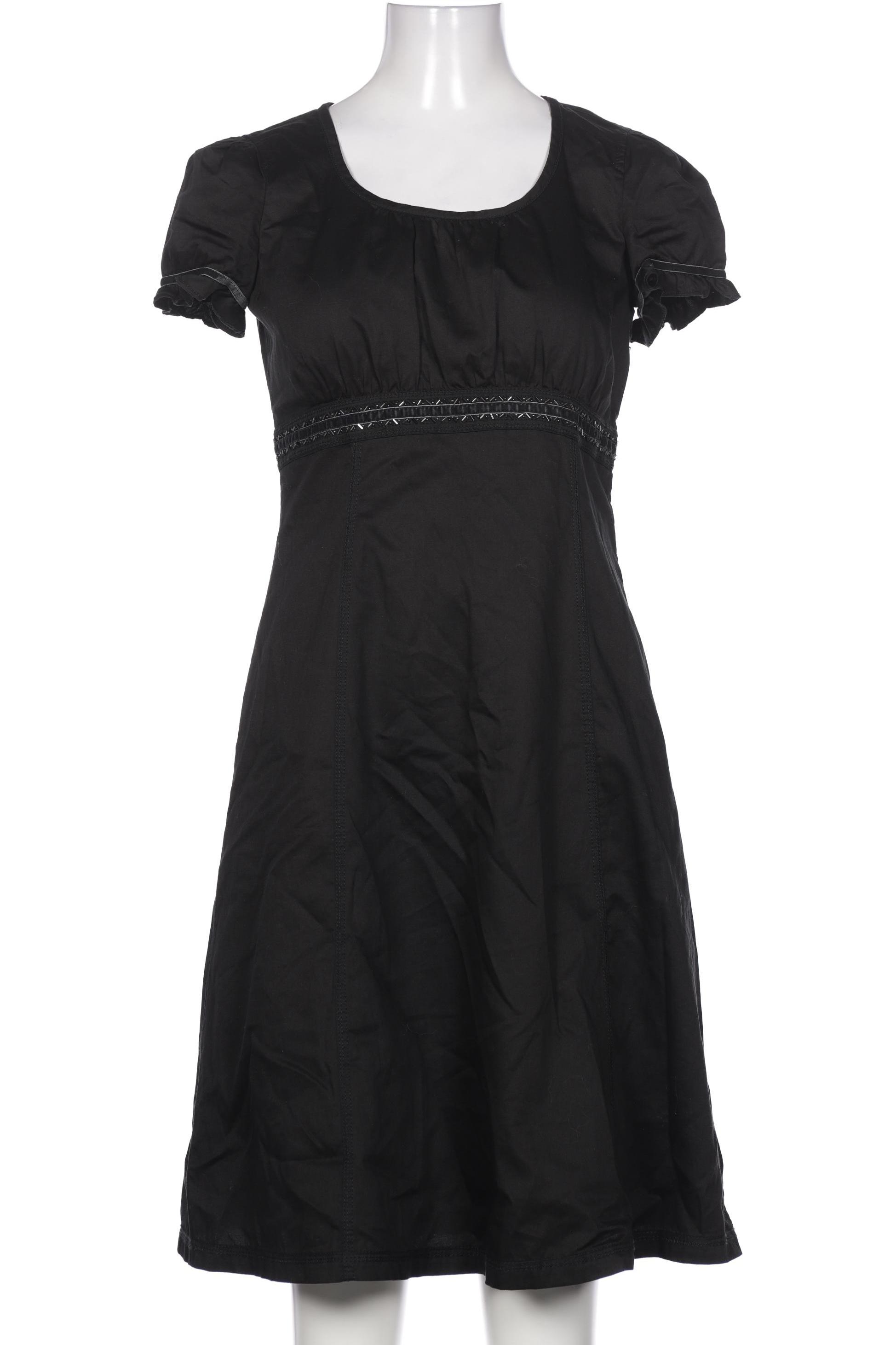 

Esprit Damen Kleid, schwarz