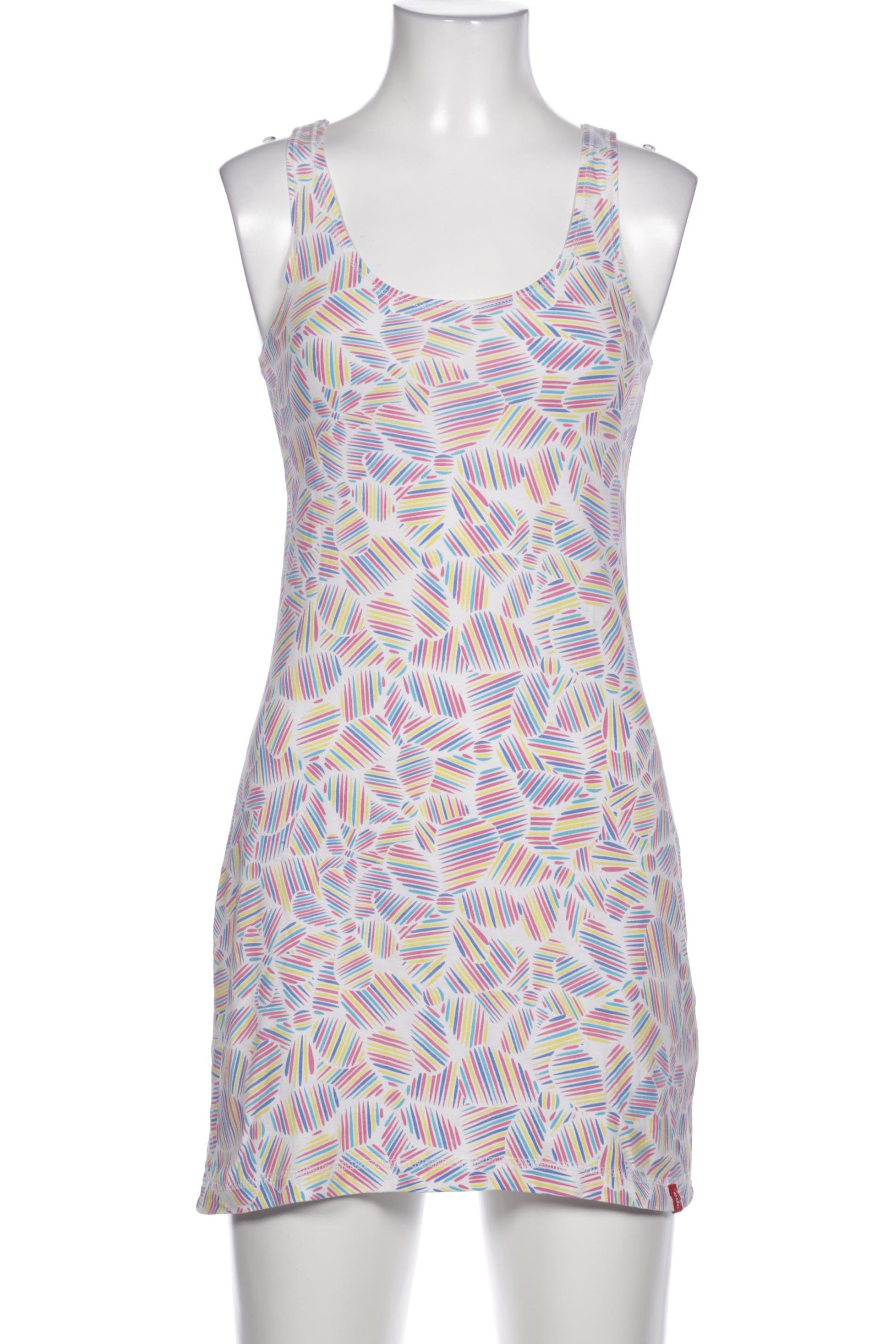 

Esprit Damen Kleid, pink, Gr. 34