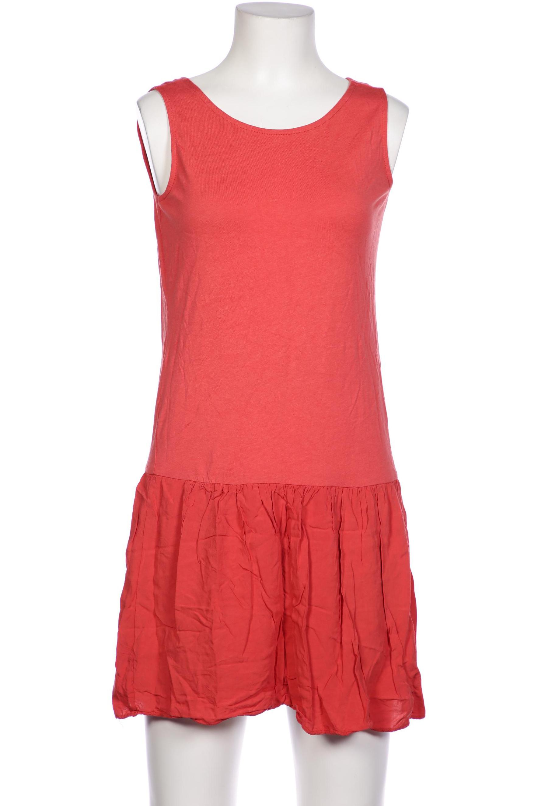 

Esprit Damen Kleid, rot, Gr. 36