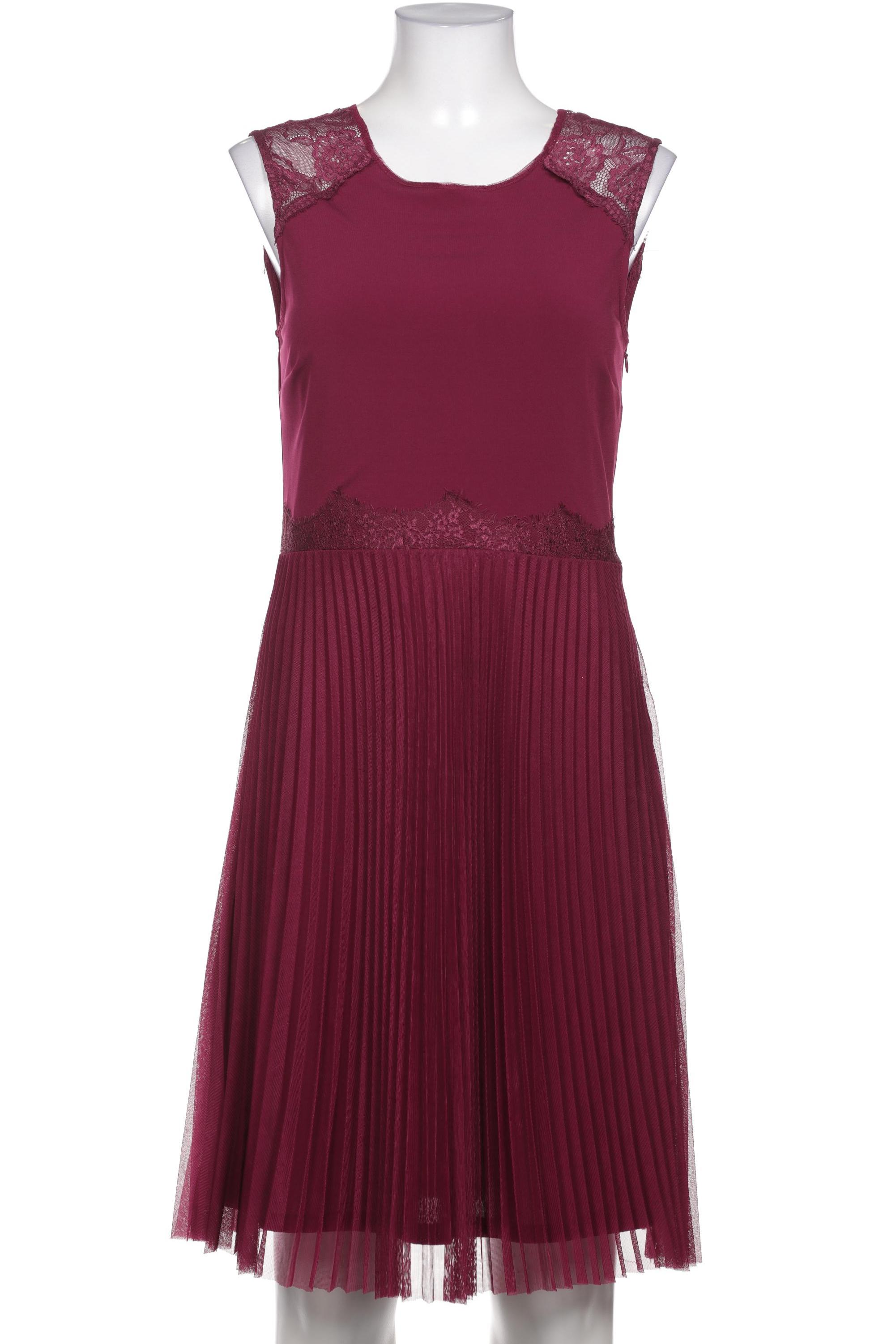 

Esprit Damen Kleid, pink