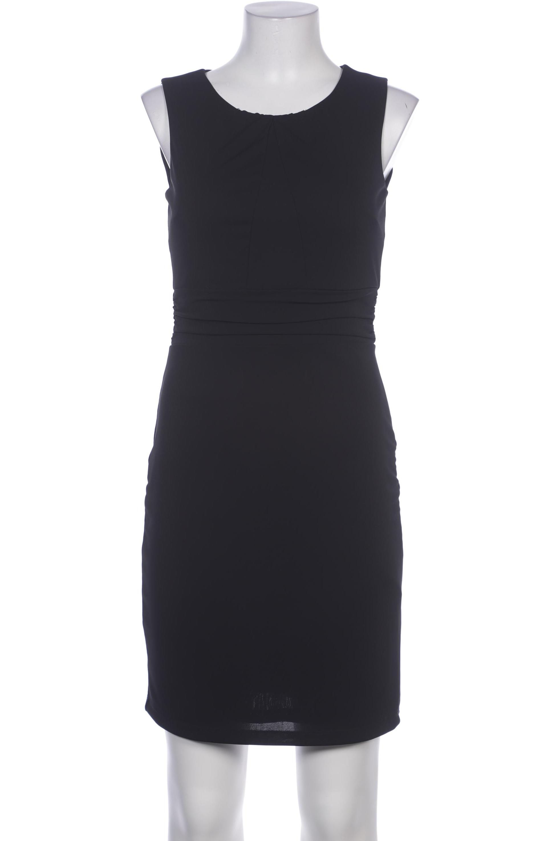 

Esprit Damen Kleid, schwarz, Gr. 36