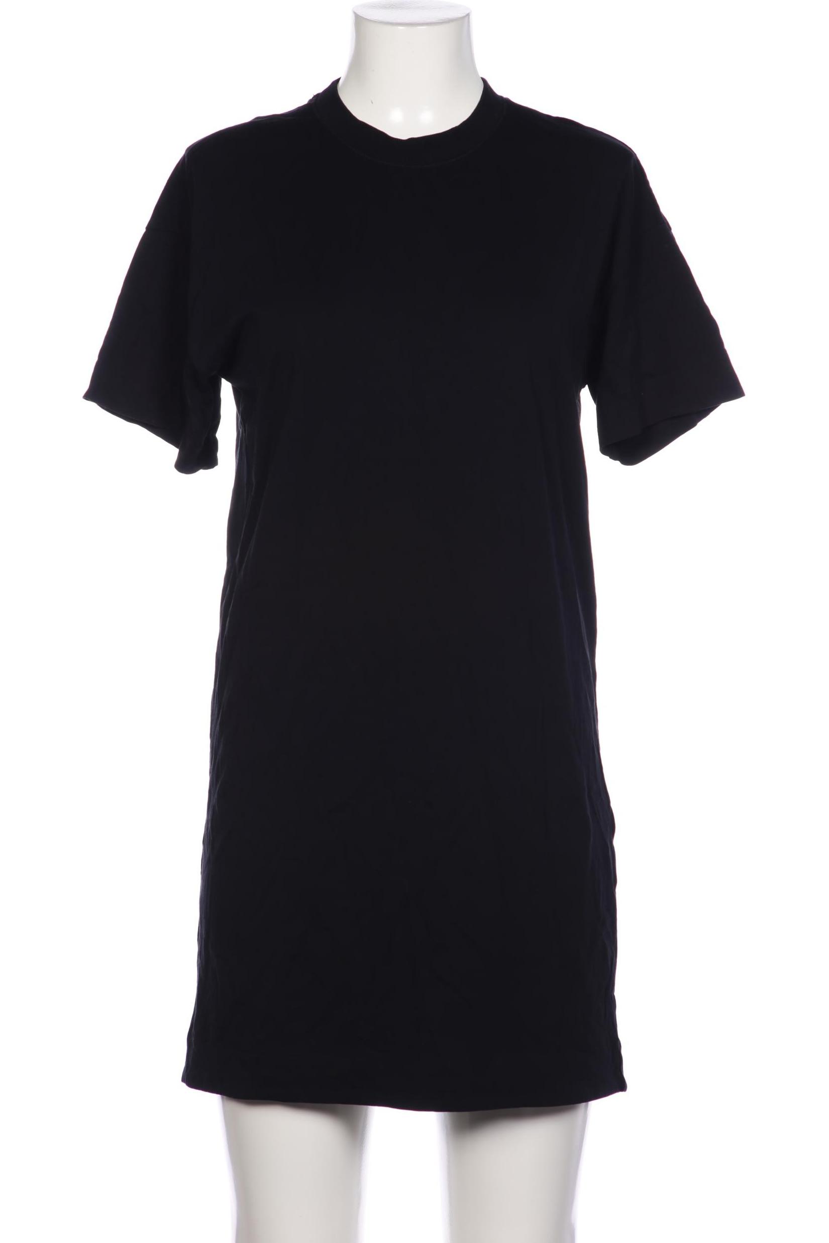 

Esprit Damen Kleid, schwarz