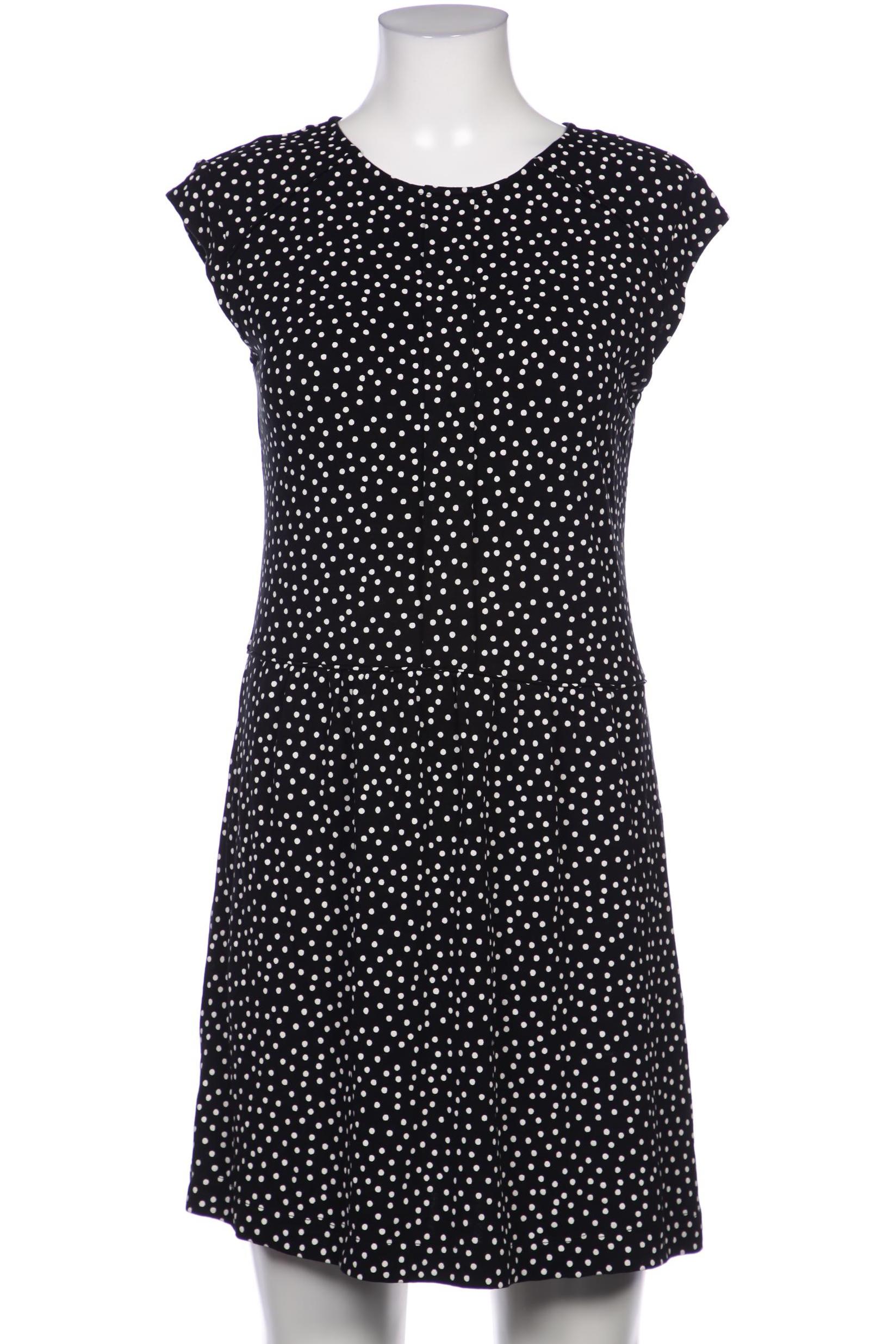 Thumbnail - Esprit Damen Kleid, schwarz, Gr. 36