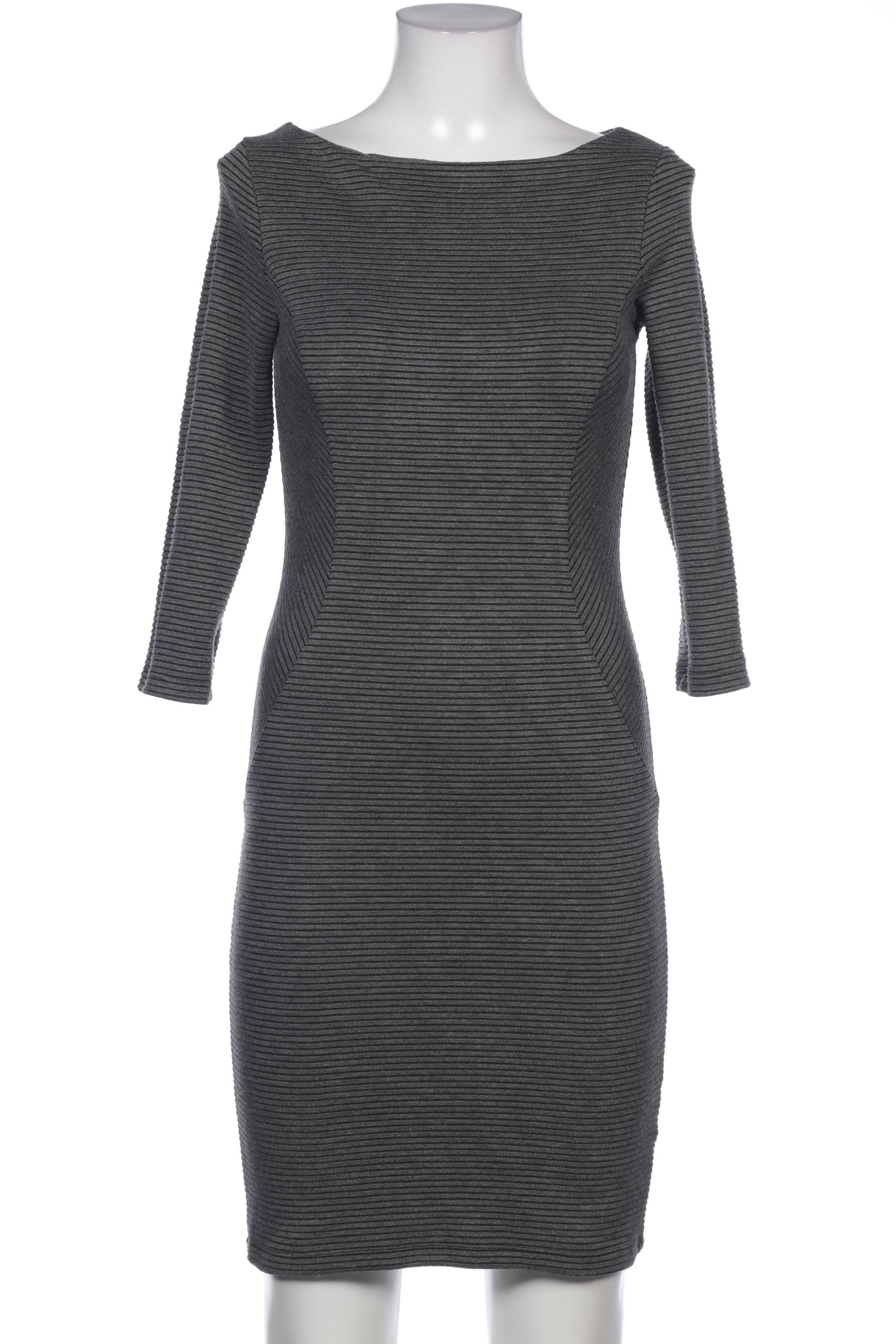

Esprit Damen Kleid, grau, Gr. 36