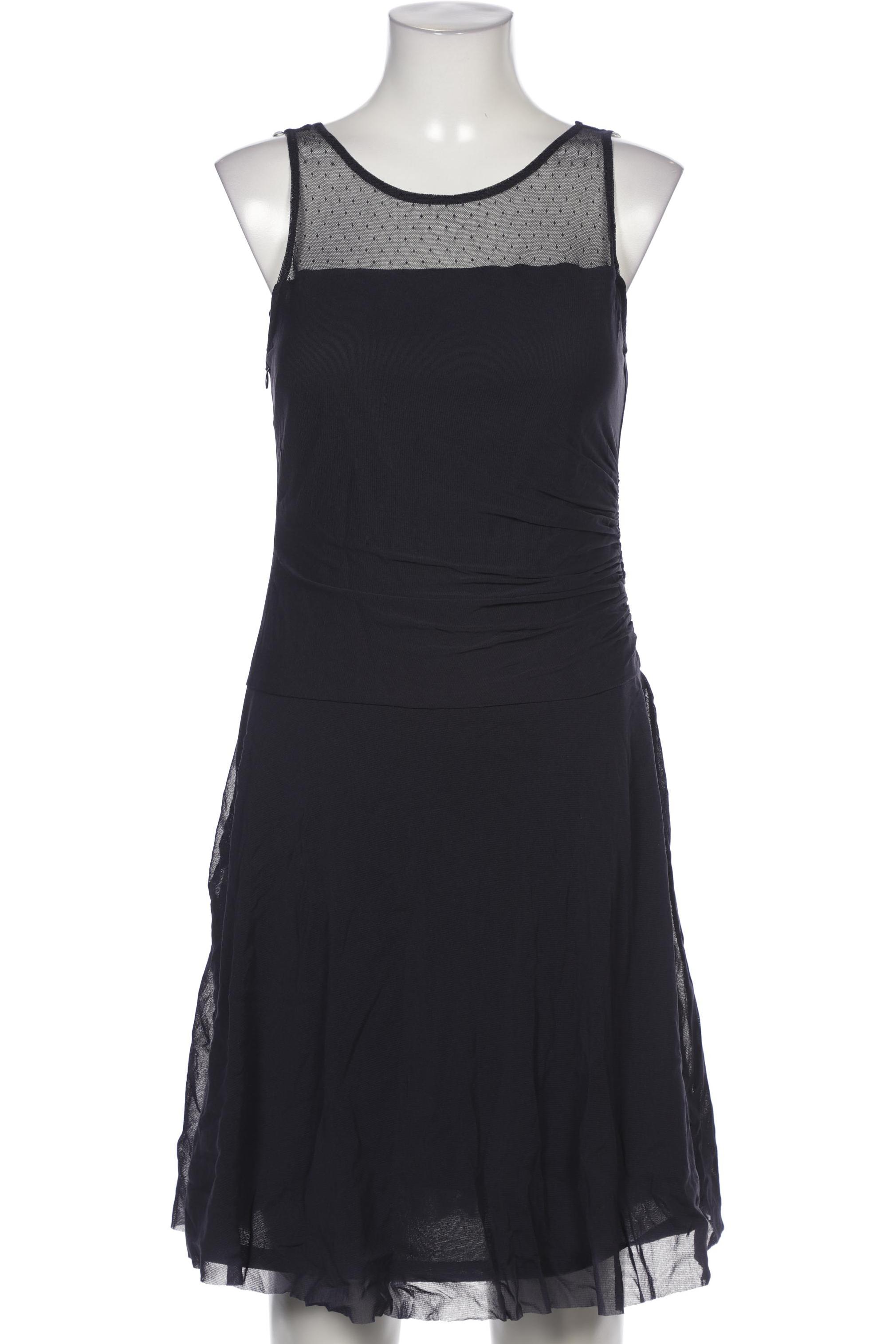 

Esprit Damen Kleid, marineblau