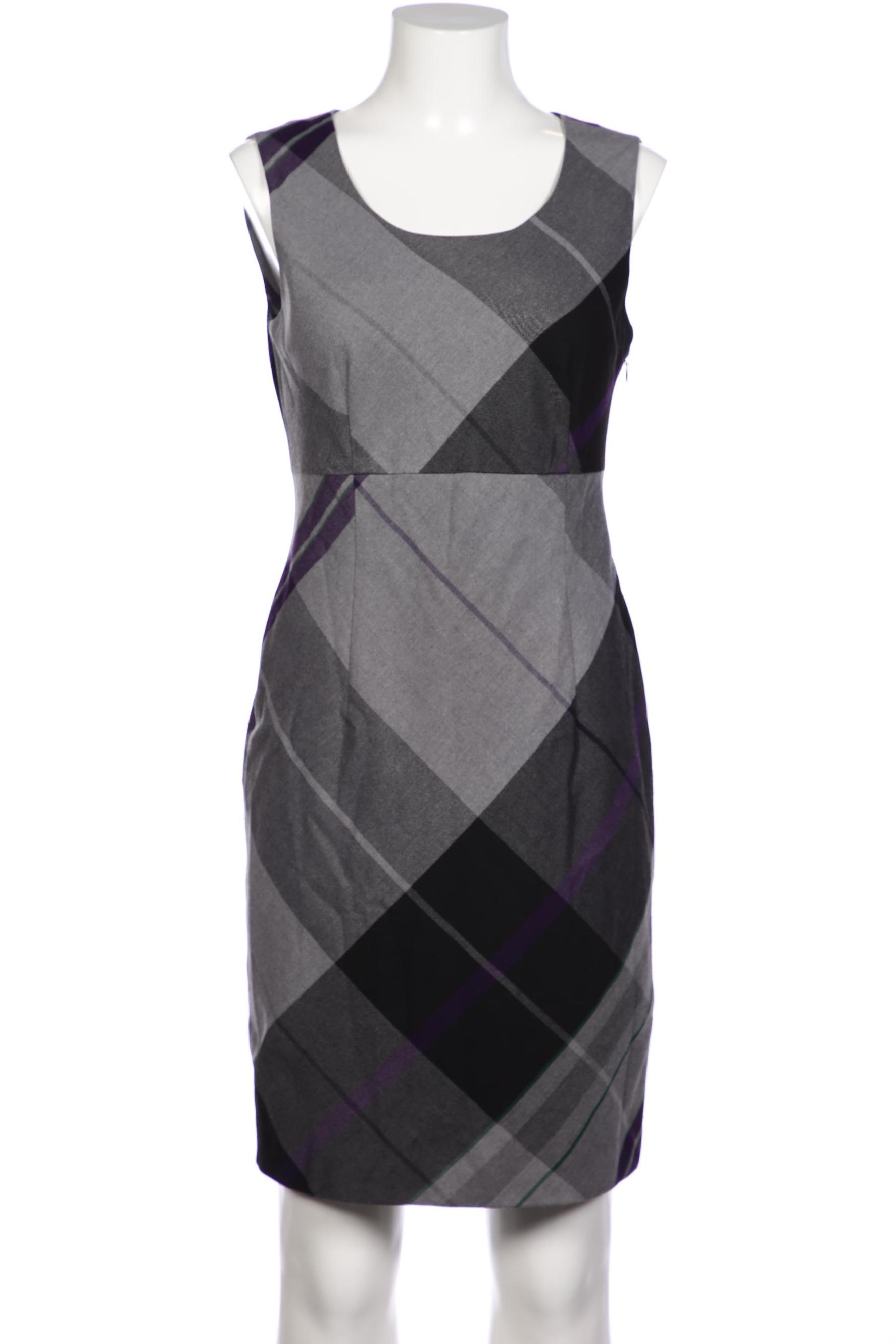 

Esprit Damen Kleid, grau, Gr. 38