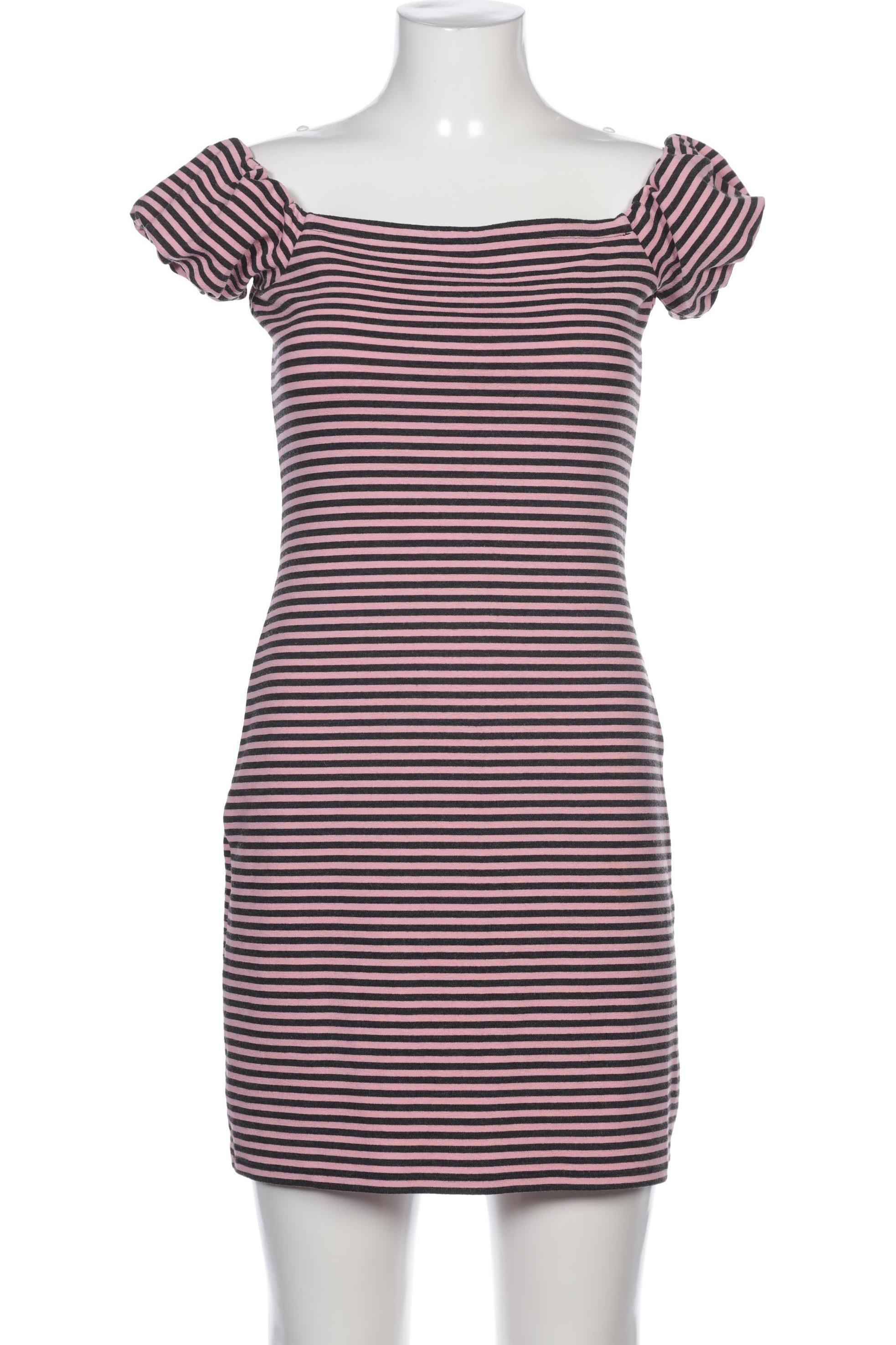 

Esprit Damen Kleid, pink, Gr. 38