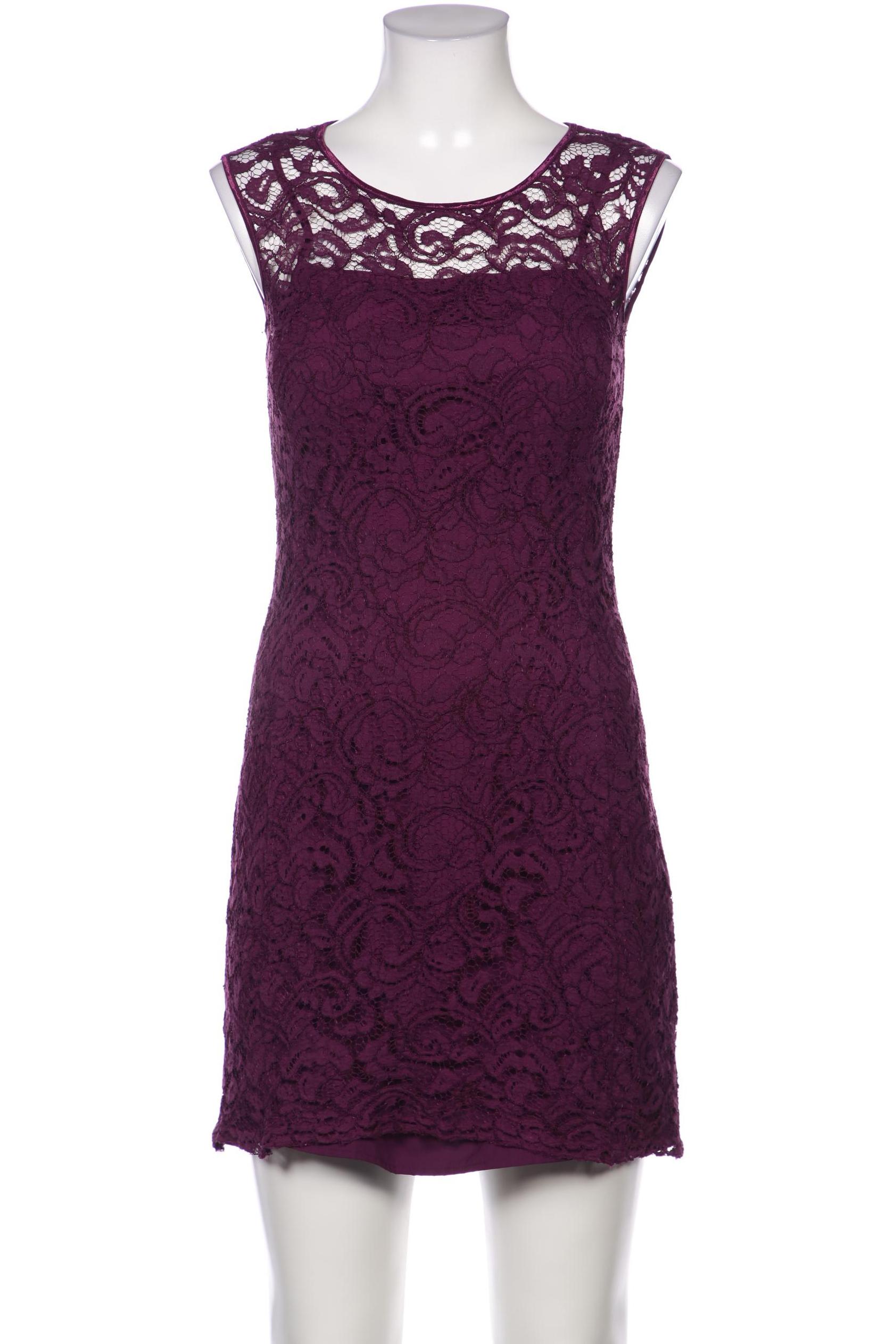 

Esprit Damen Kleid, flieder, Gr. 36