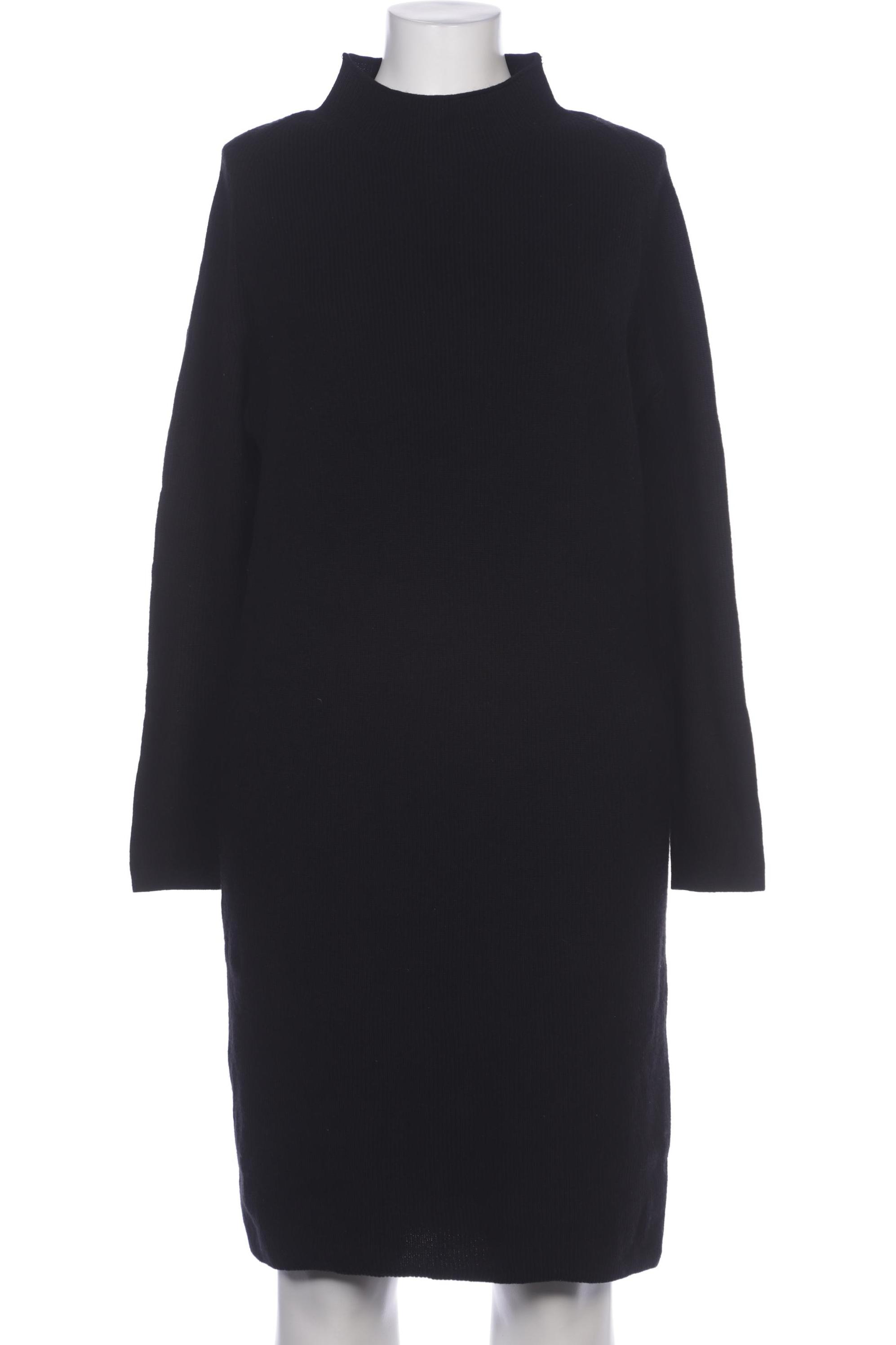 

Esprit Damen Kleid, schwarz, Gr. 44