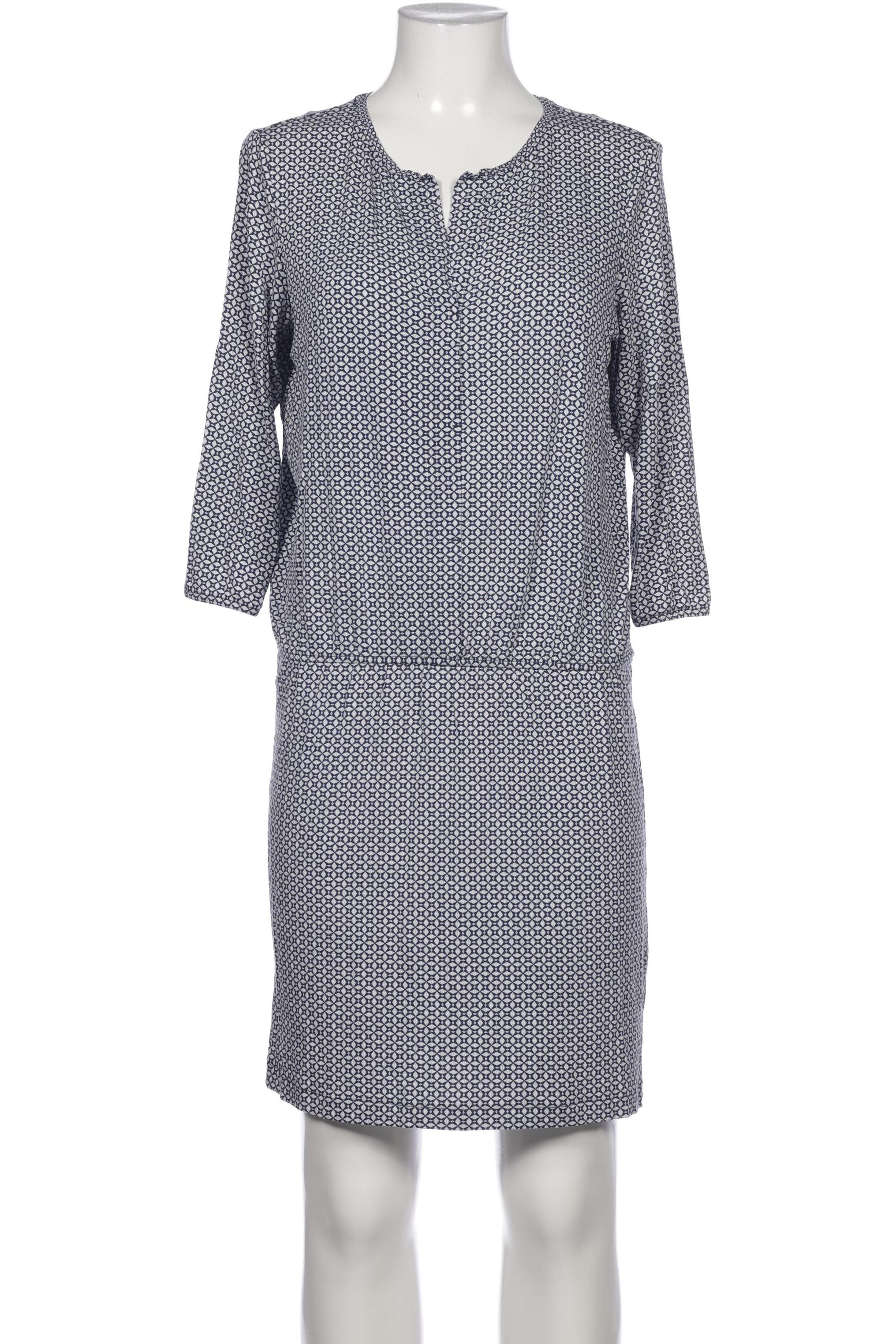 Thumbnail - Esprit Damen Kleid, marineblau, Gr. 36