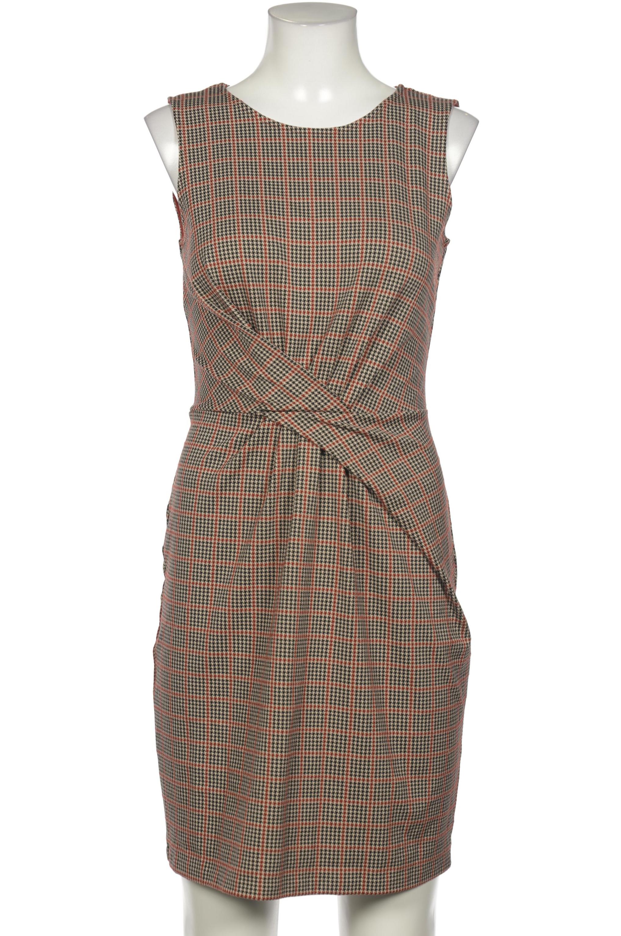 

Esprit Damen Kleid, beige
