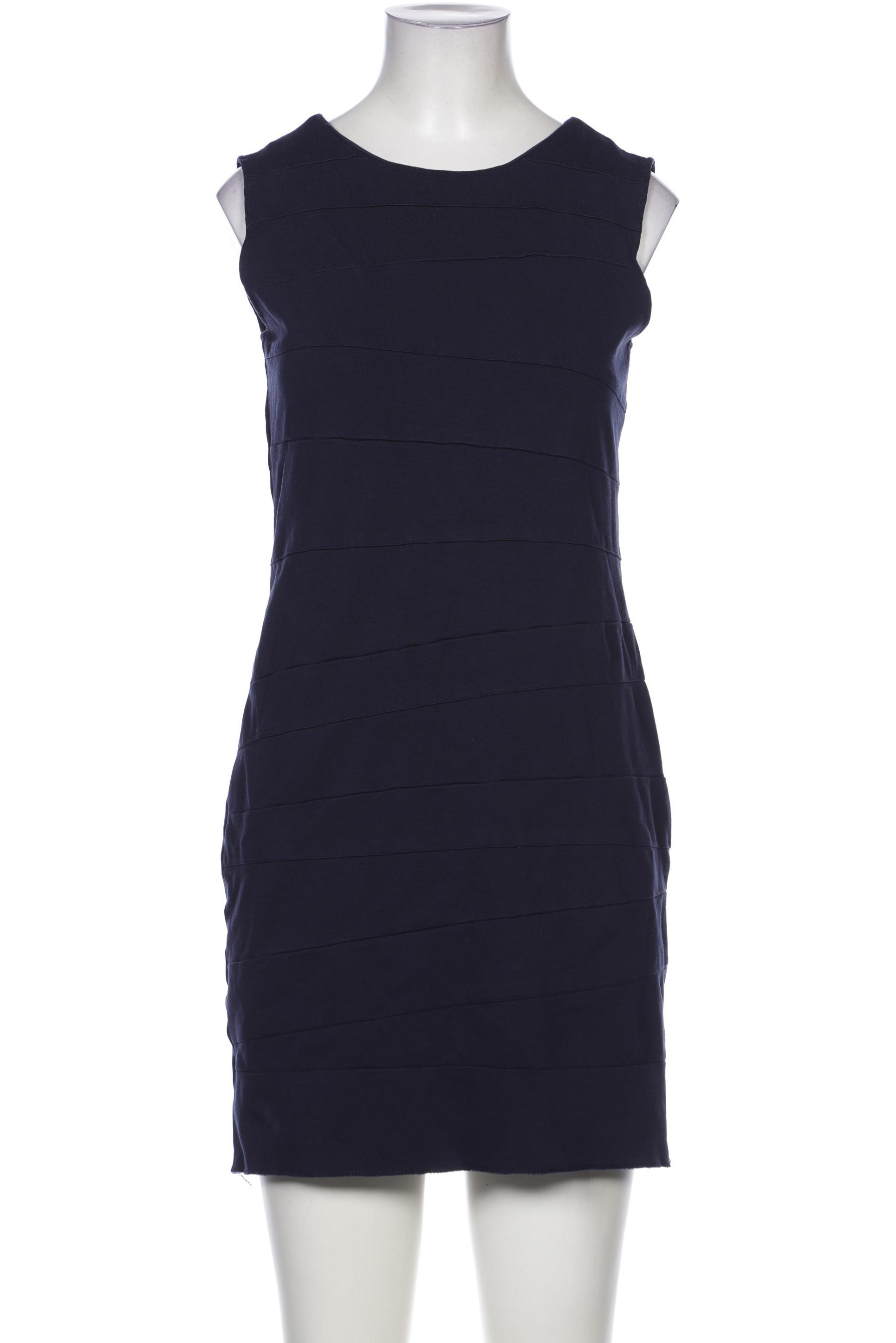 

Esprit Damen Kleid, marineblau, Gr. 38