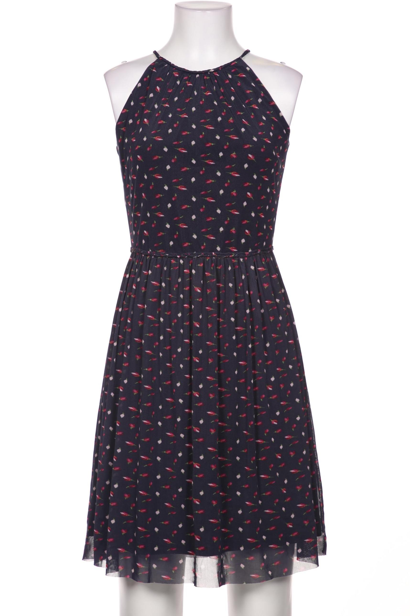 

Esprit Damen Kleid, grau, Gr. 36