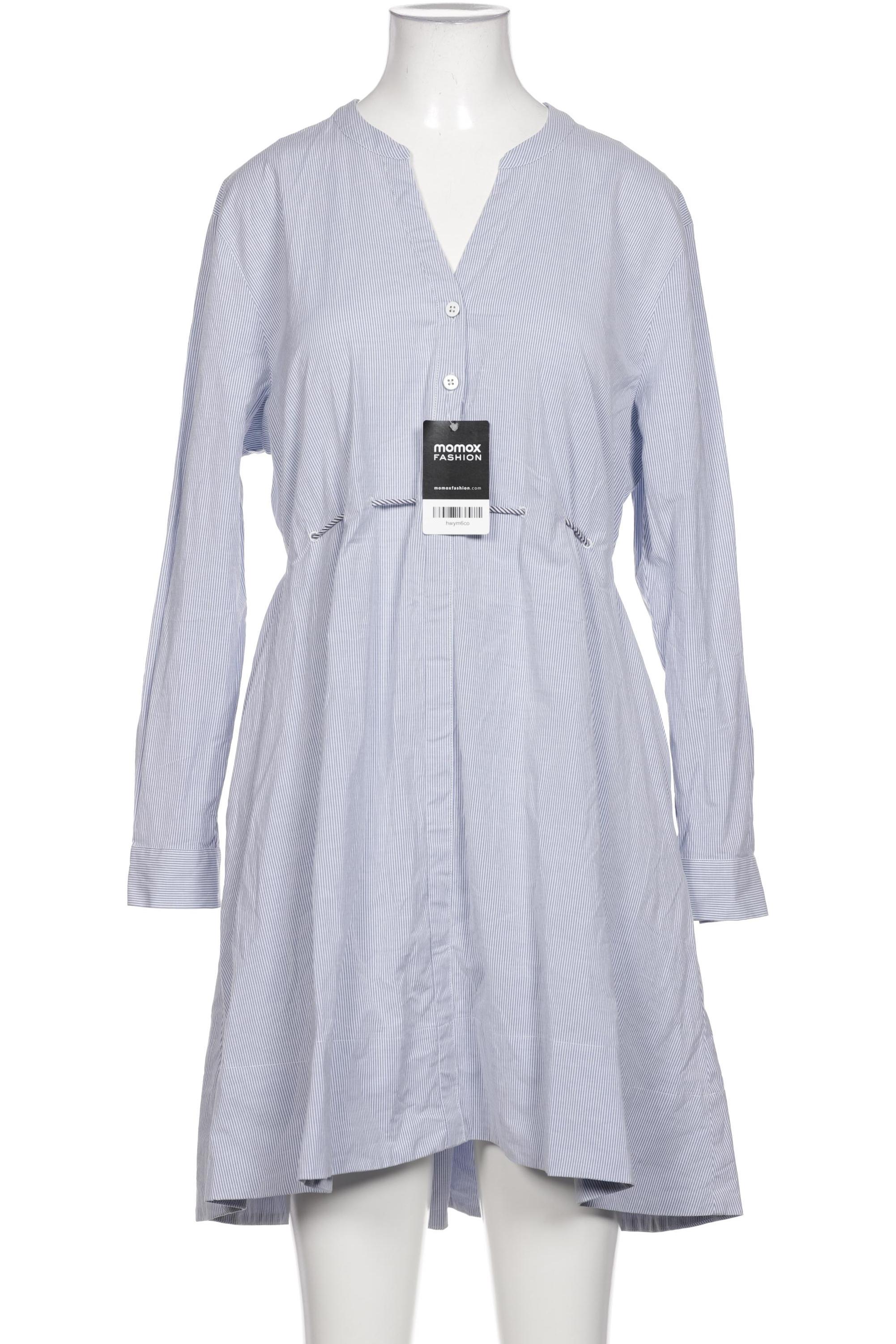 

Esprit Damen Kleid, hellblau, Gr. 36