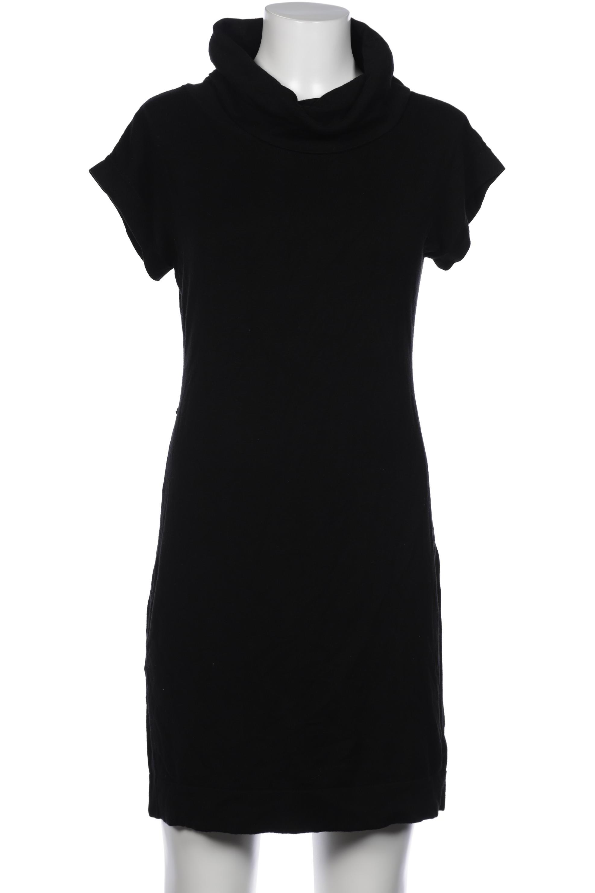 

Esprit Damen Kleid, schwarz, Gr. 42