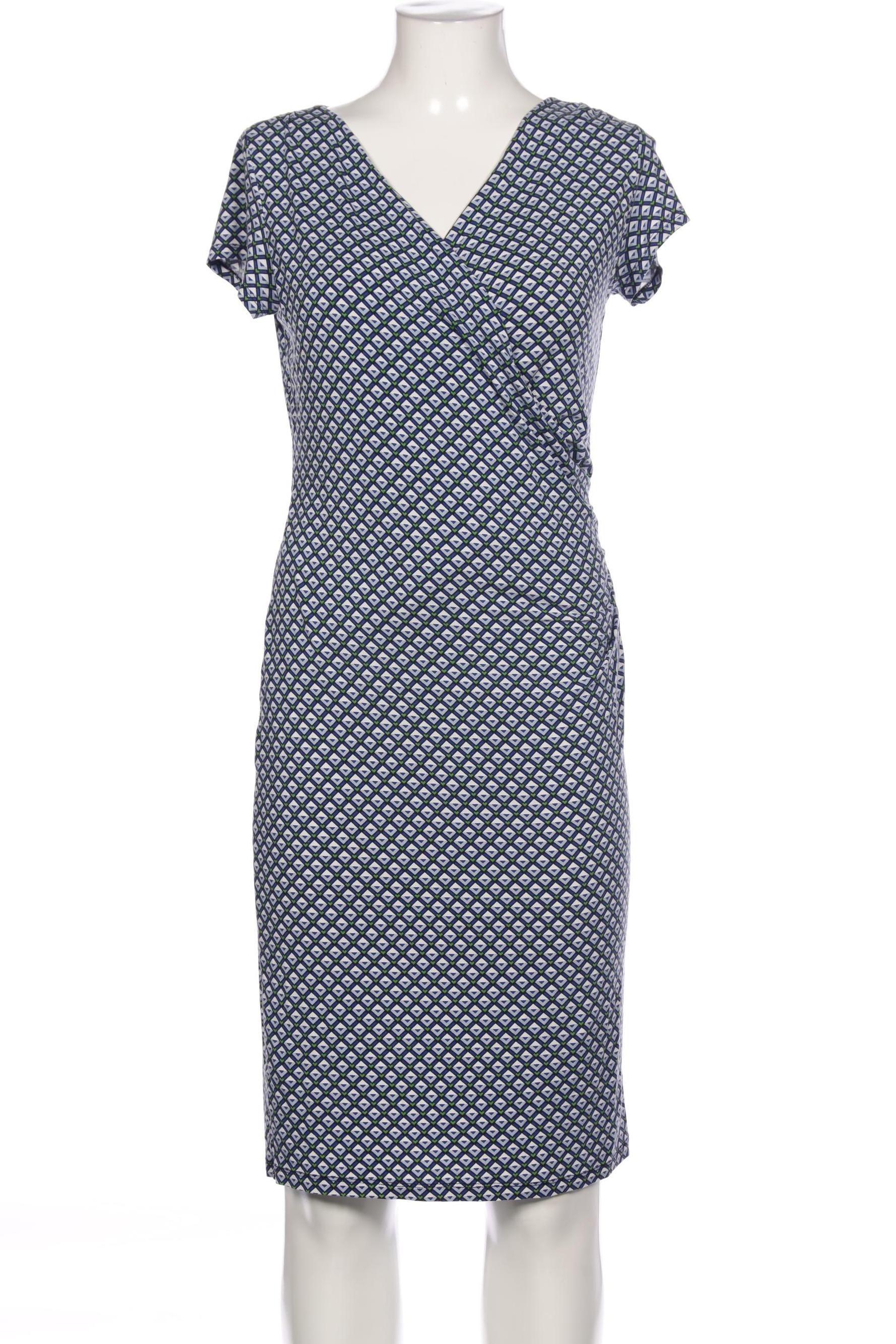 

Esprit Damen Kleid, blau