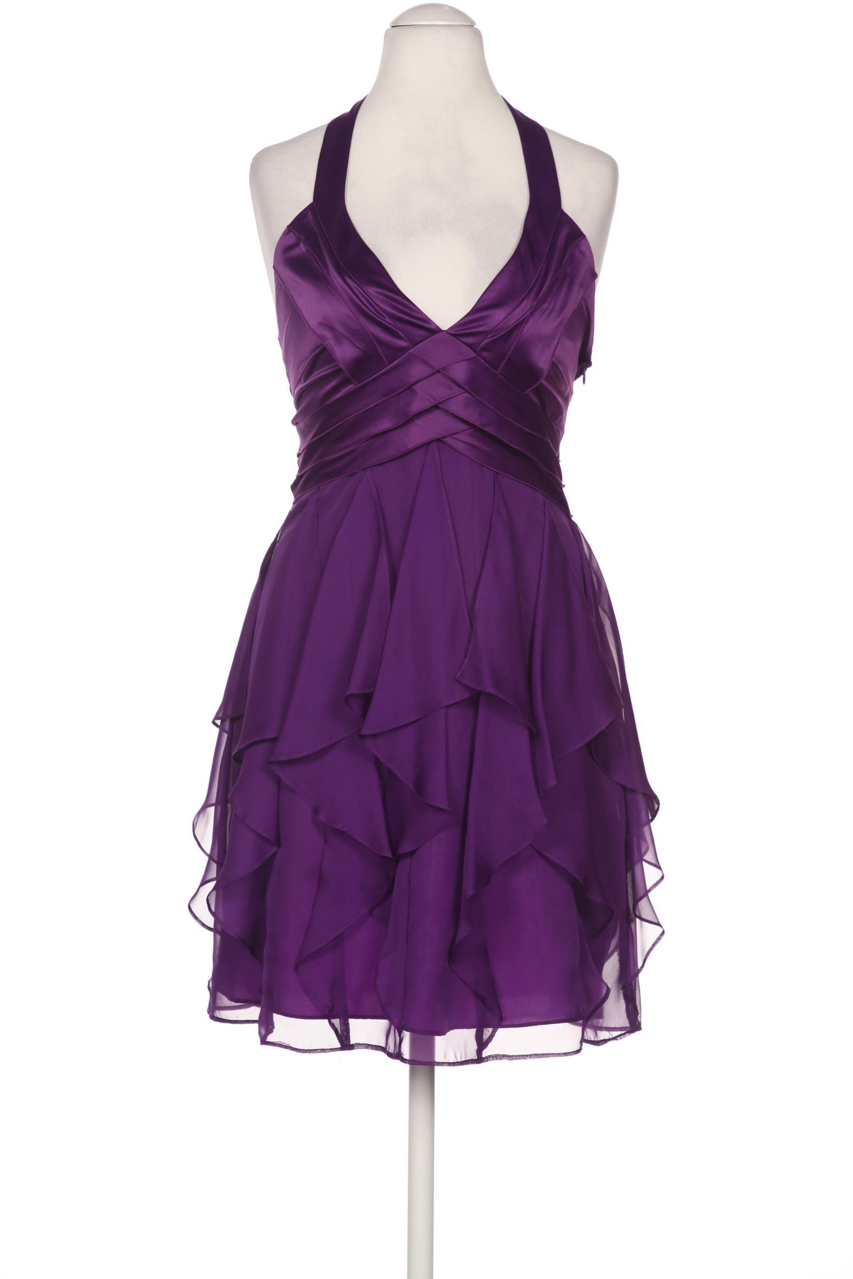 

Esprit Damen Kleid, flieder, Gr. 34