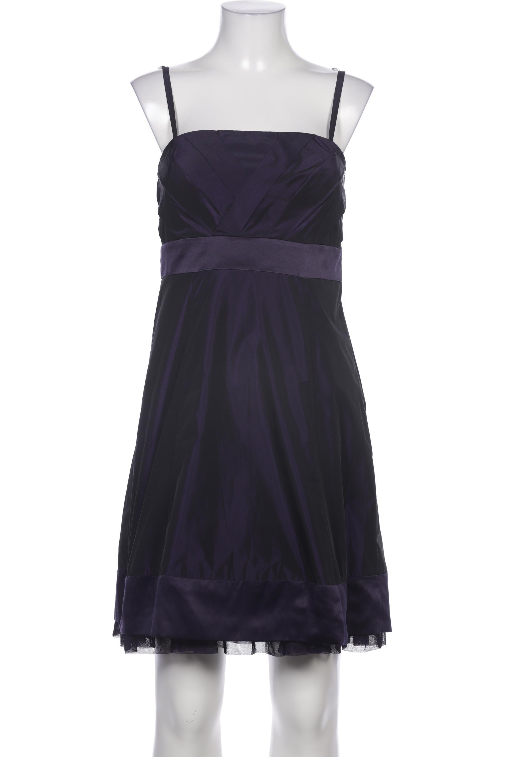 

Esprit Damen Kleid, flieder