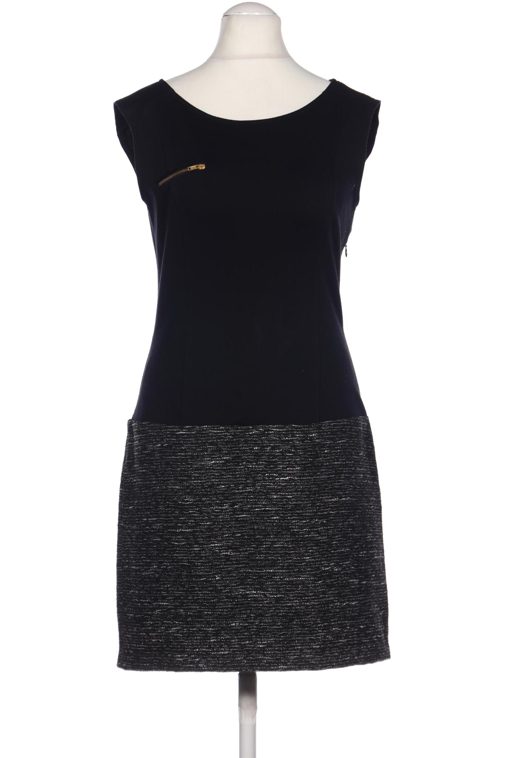 

Esprit Damen Kleid, schwarz