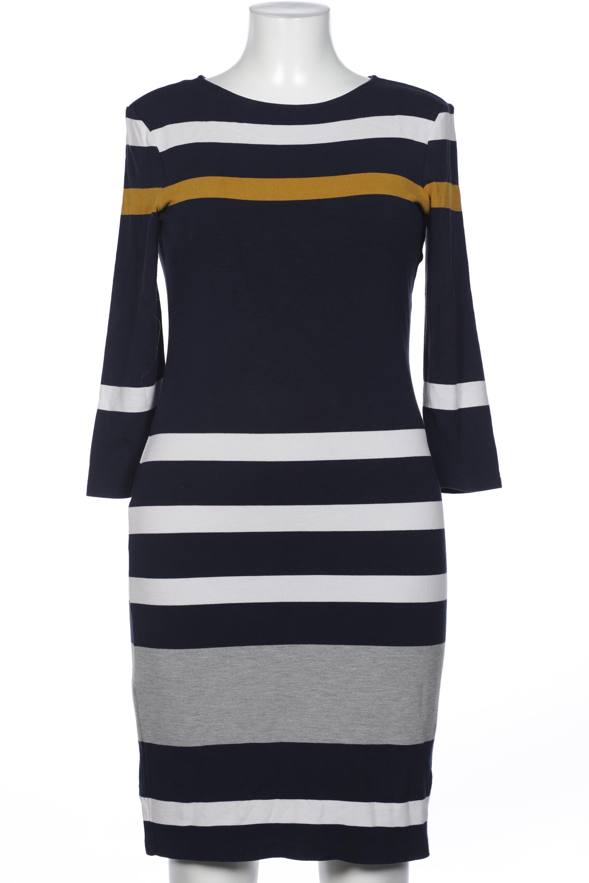 

Esprit Damen Kleid, marineblau, Gr. 42