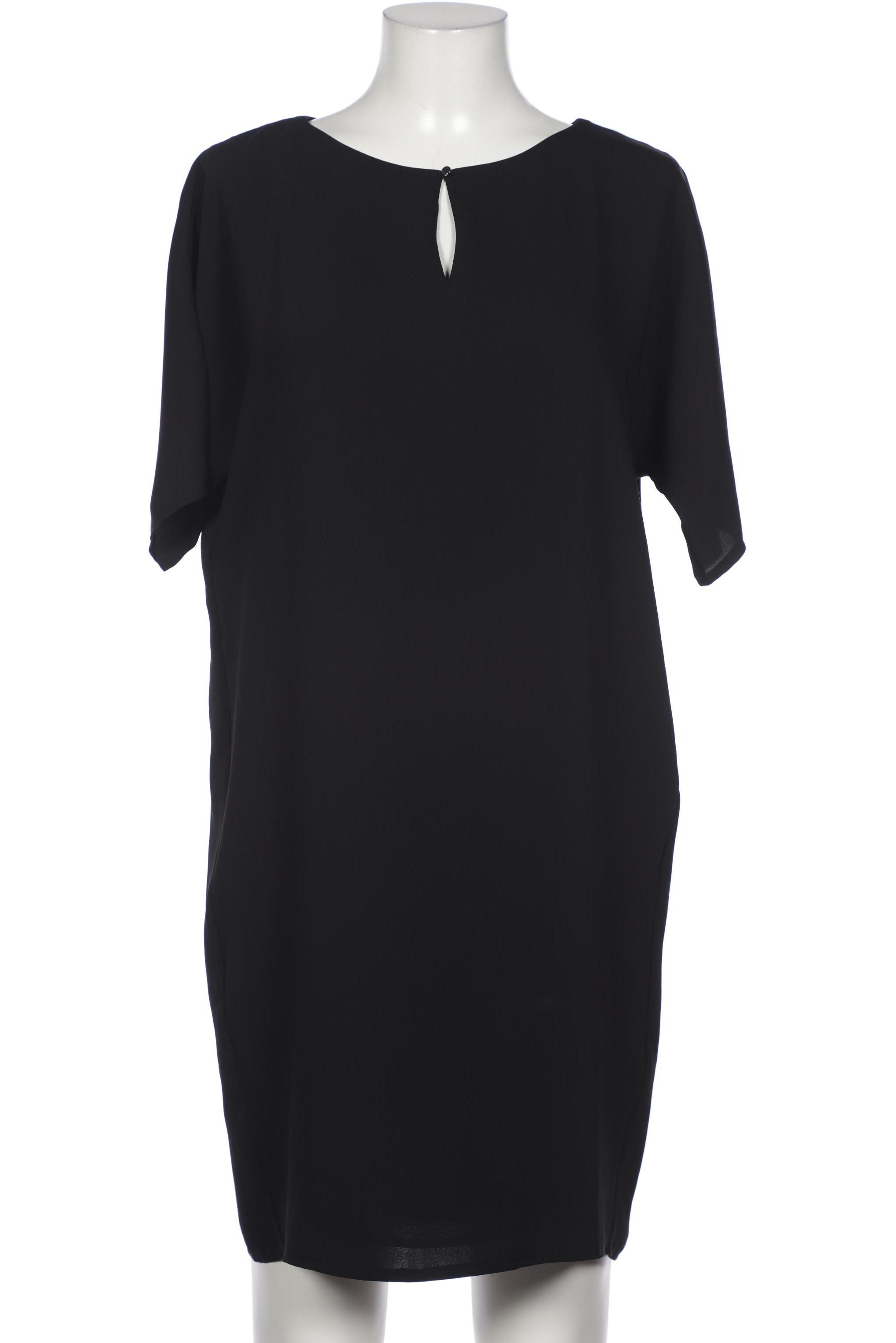 

Esprit Damen Kleid, schwarz