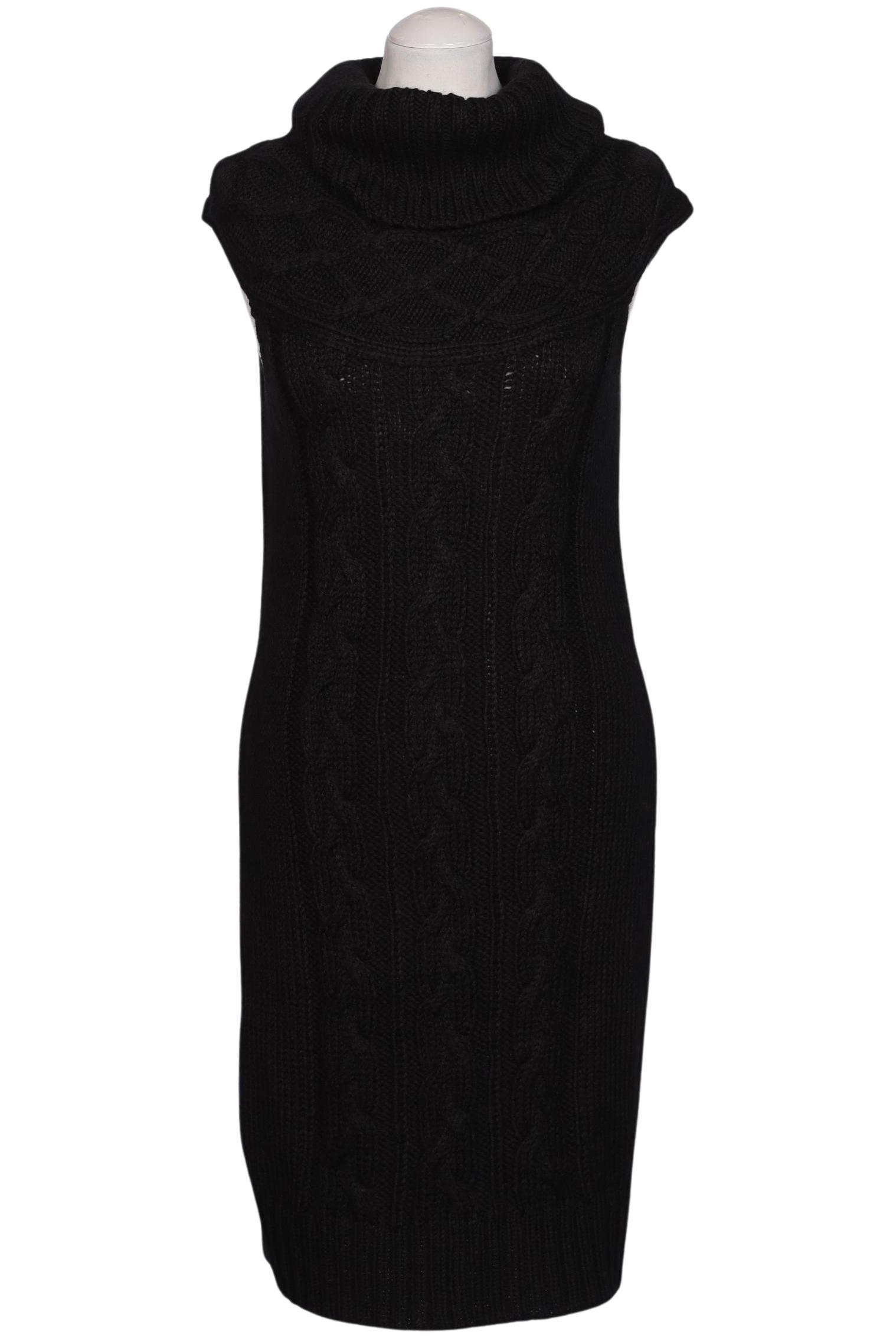 

Esprit Damen Kleid, schwarz, Gr. 38