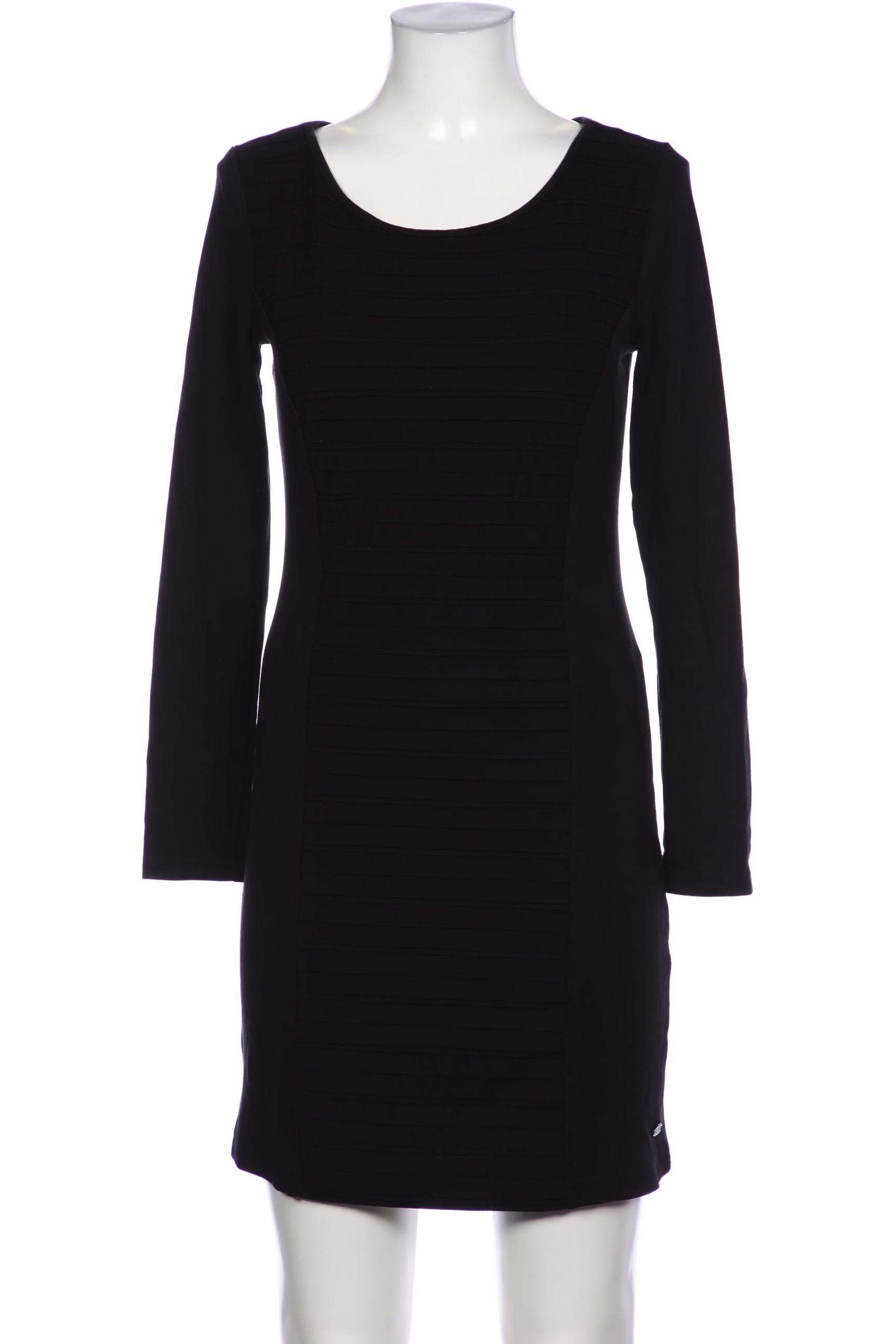 

Esprit Damen Kleid, schwarz