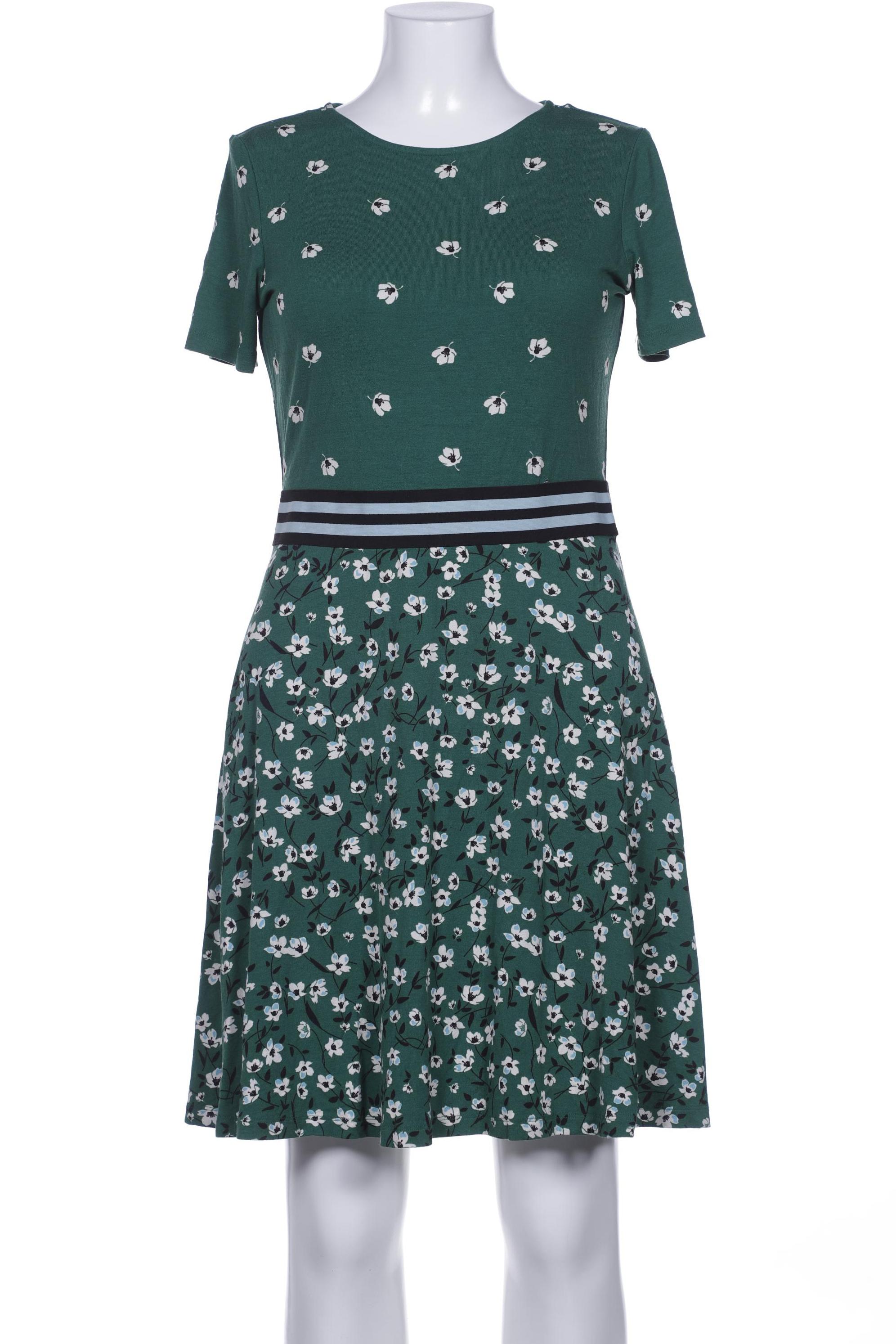 

Esprit Damen Kleid, grün