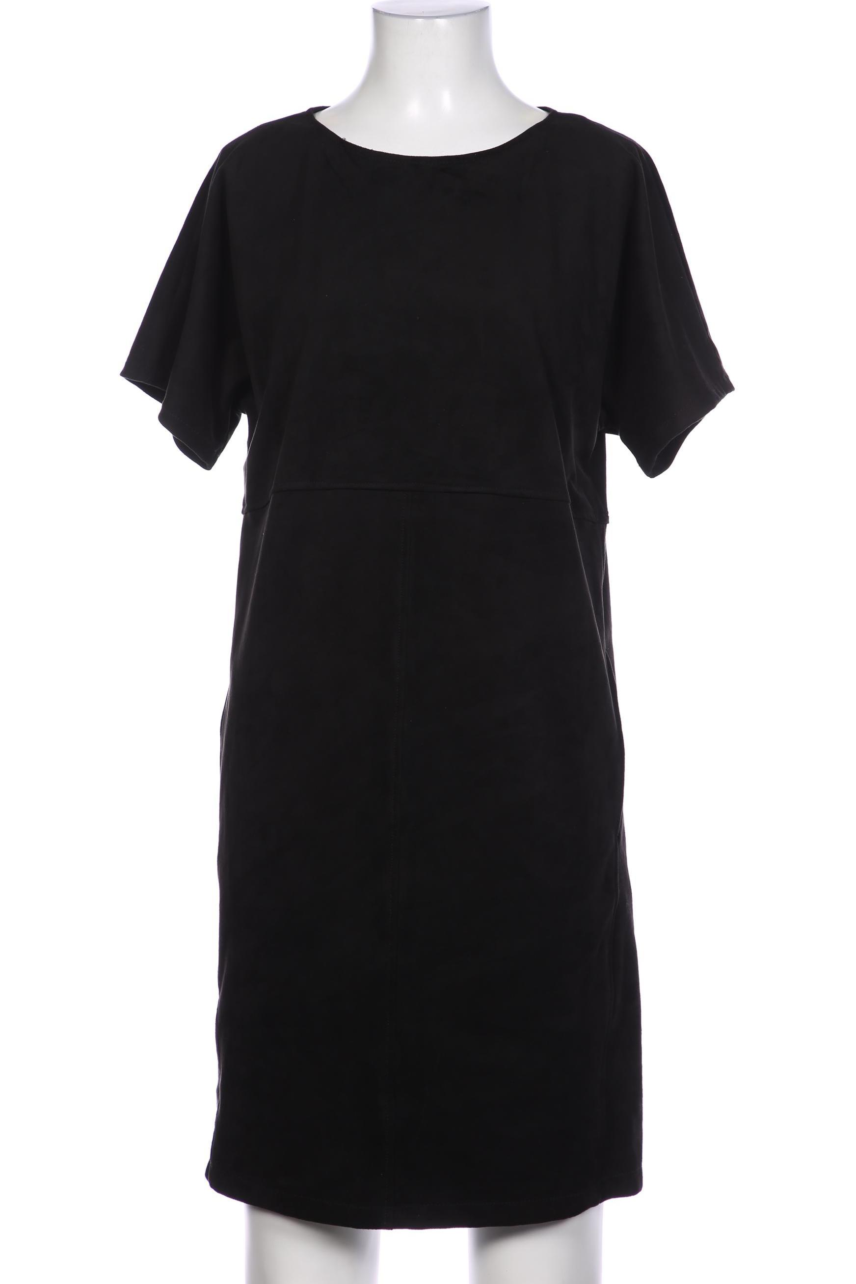 

Esprit Damen Kleid, schwarz