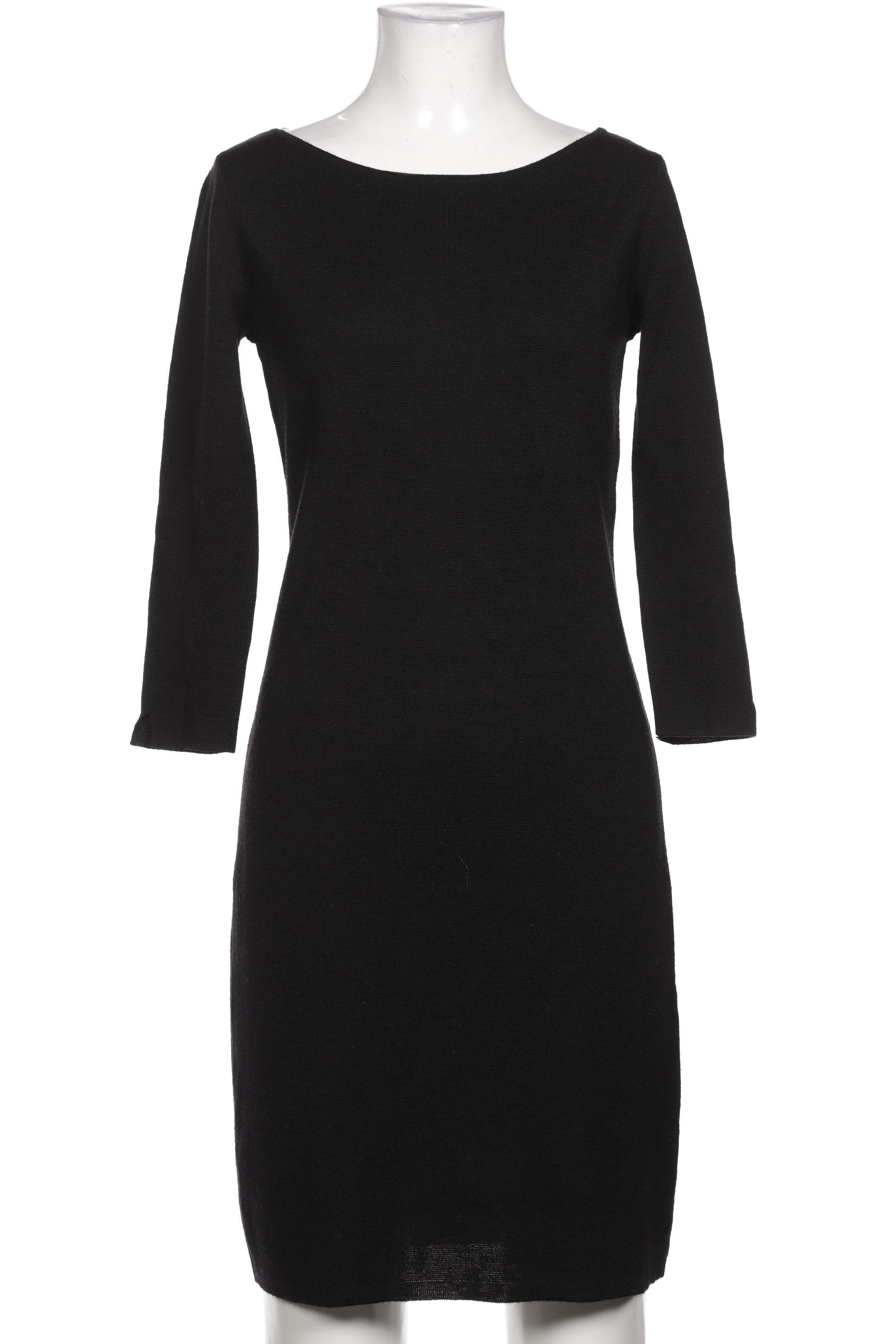 

Esprit Damen Kleid, schwarz