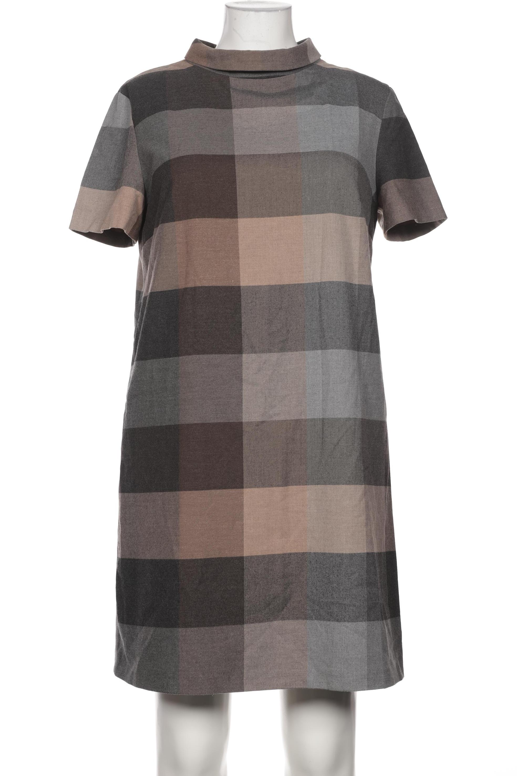 

Esprit Damen Kleid, braun, Gr. 42