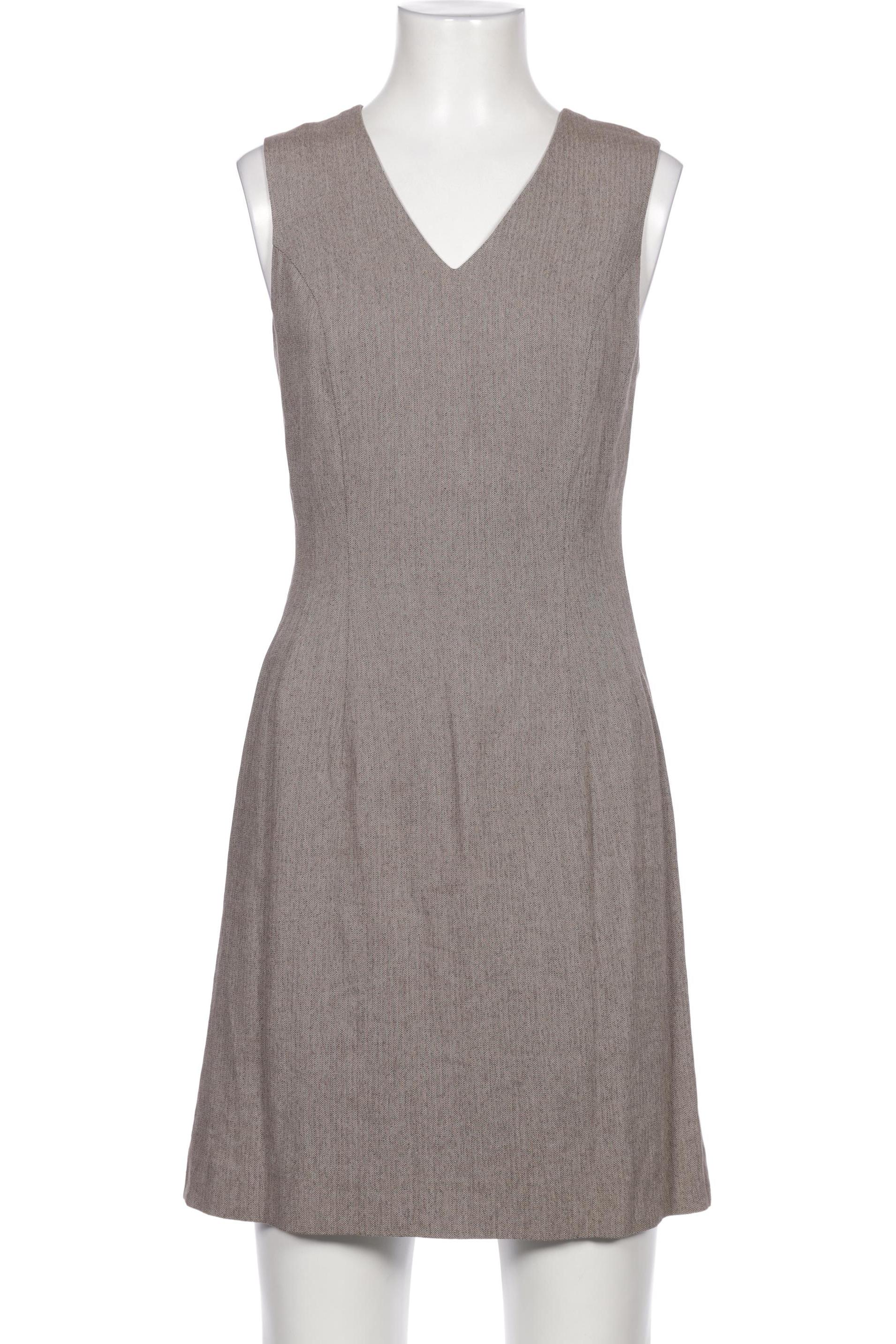 

Esprit Damen Kleid, beige