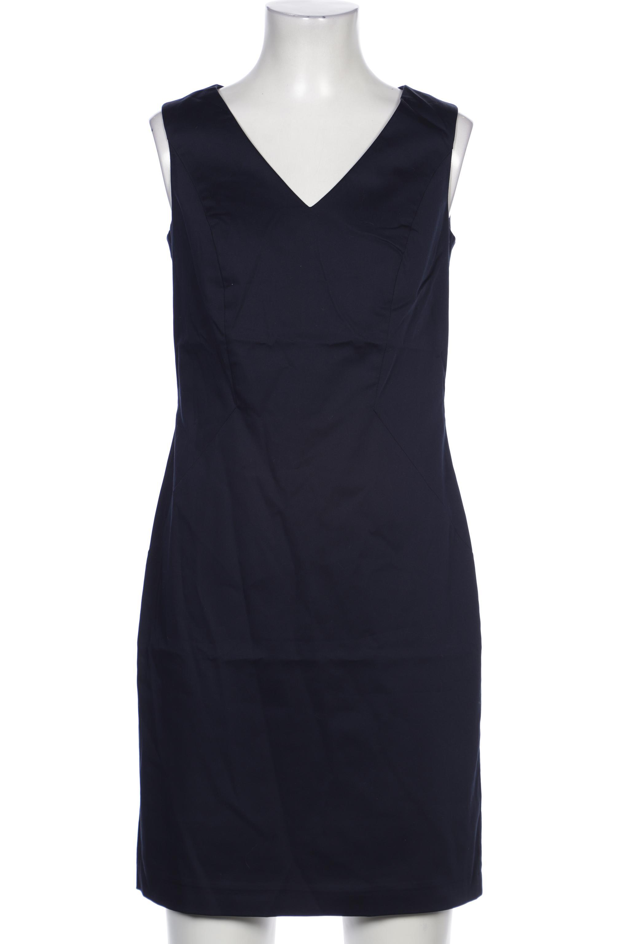 

Esprit Damen Kleid, marineblau, Gr. 36