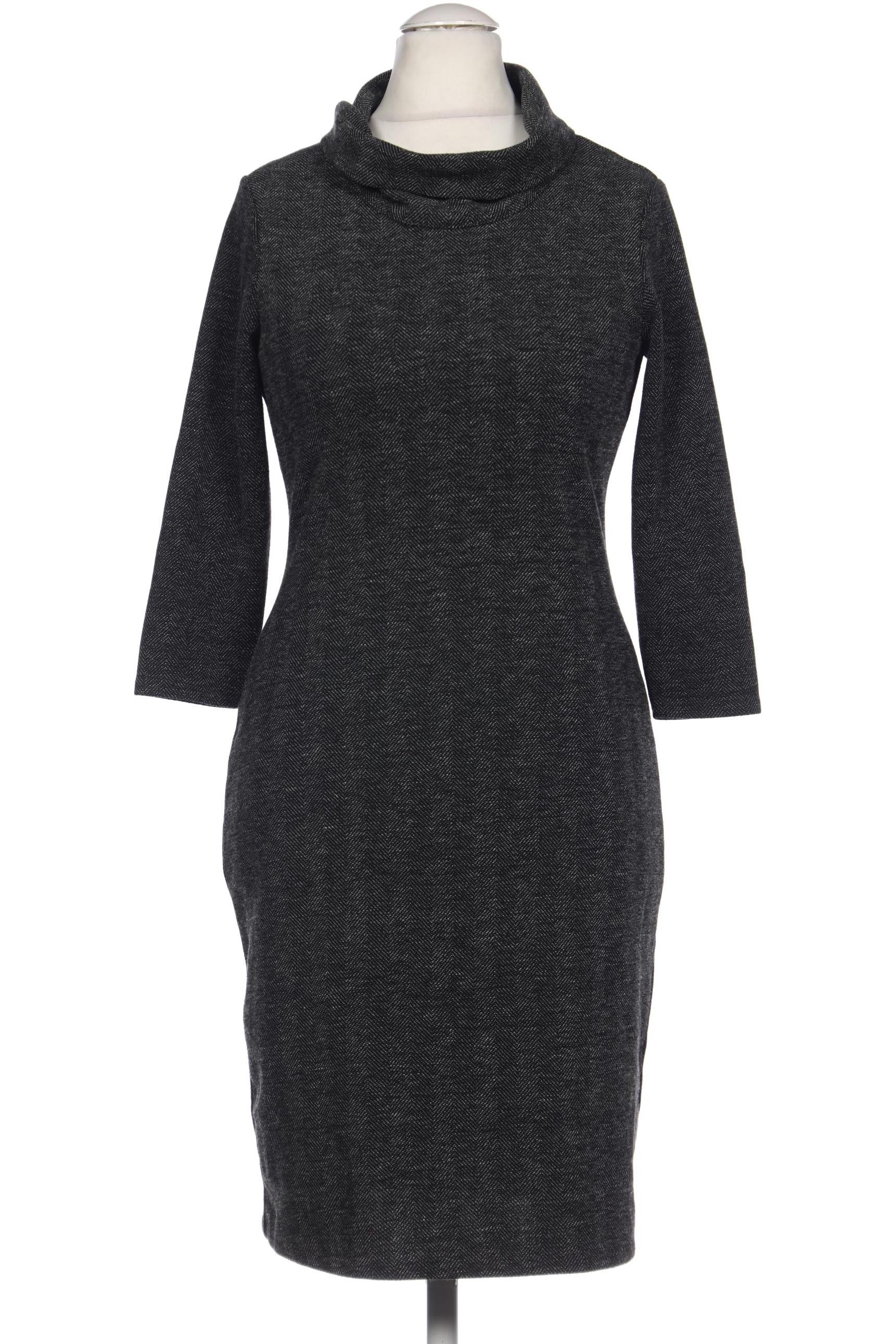 

Esprit Damen Kleid, grau