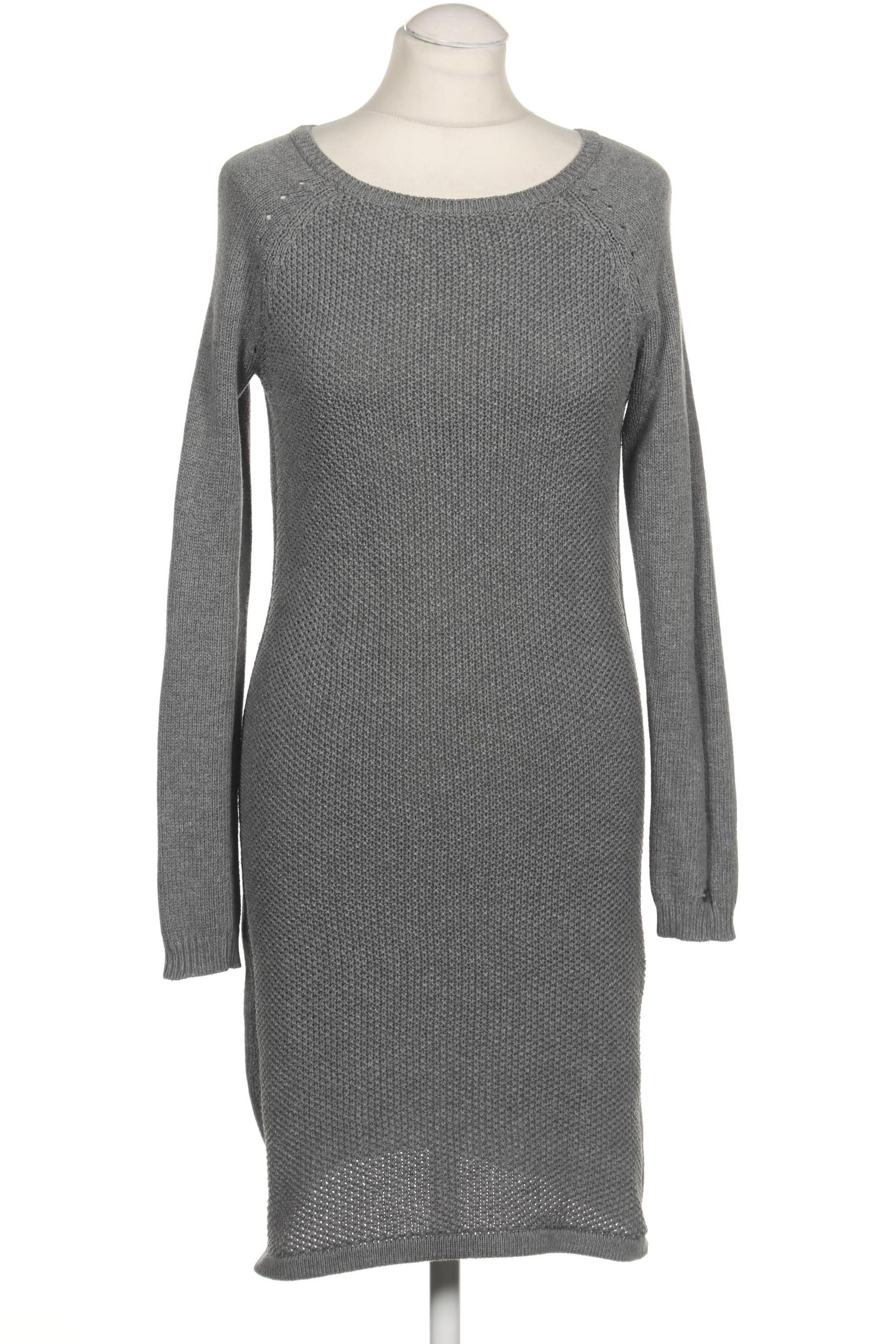 

Esprit Damen Kleid, grau, Gr. 36