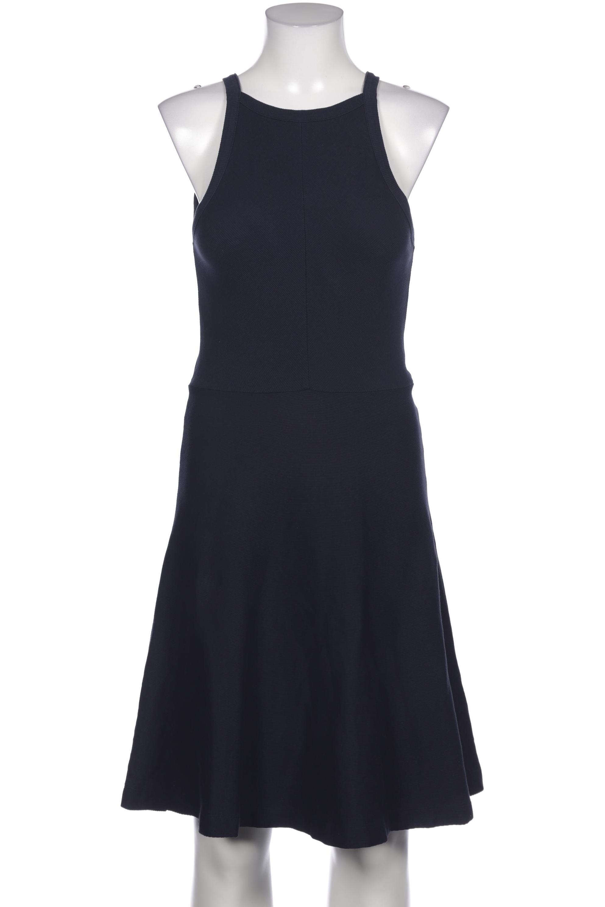 

Esprit Damen Kleid, marineblau