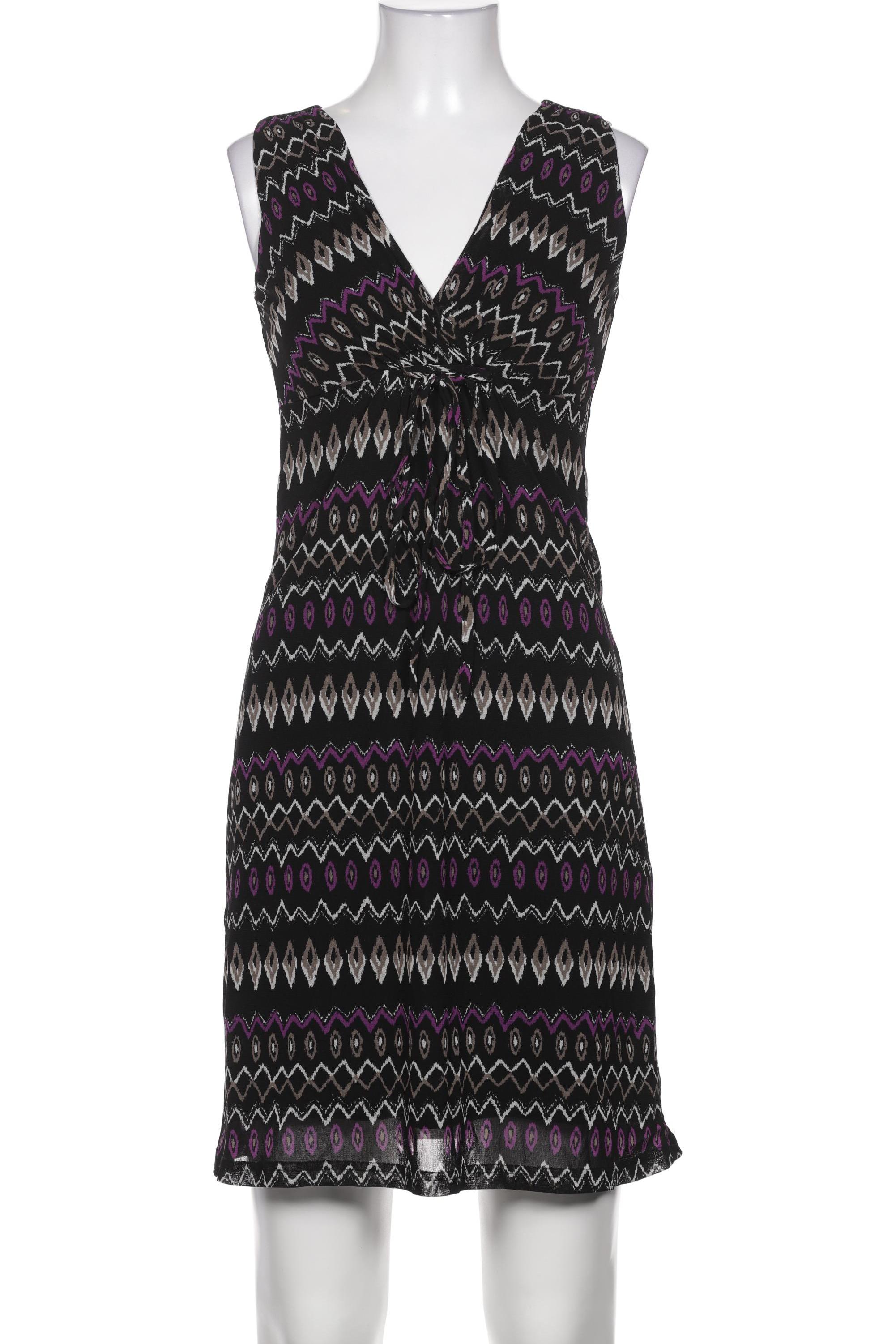 

Esprit Damen Kleid, schwarz