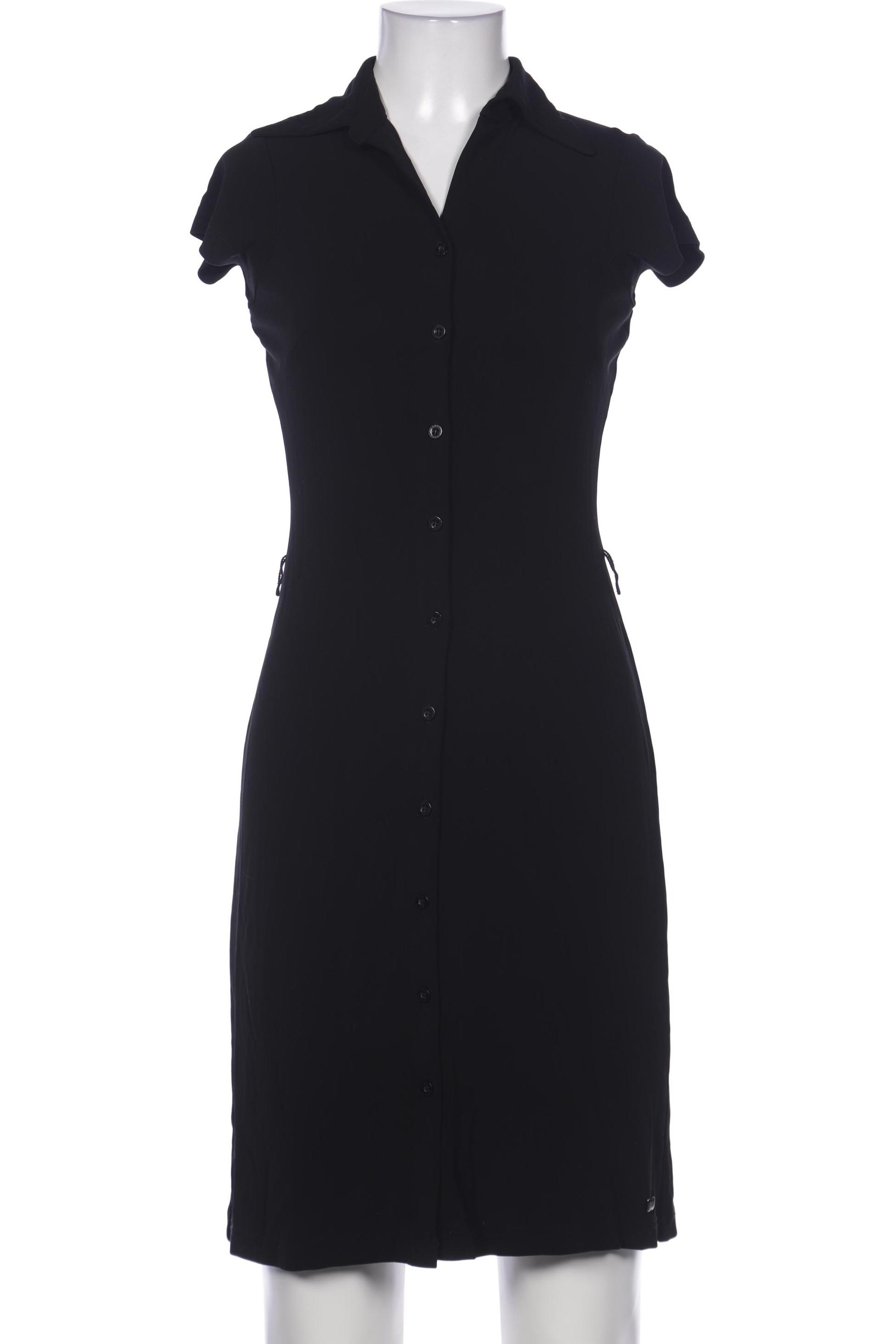 

Esprit Damen Kleid, schwarz, Gr. 34