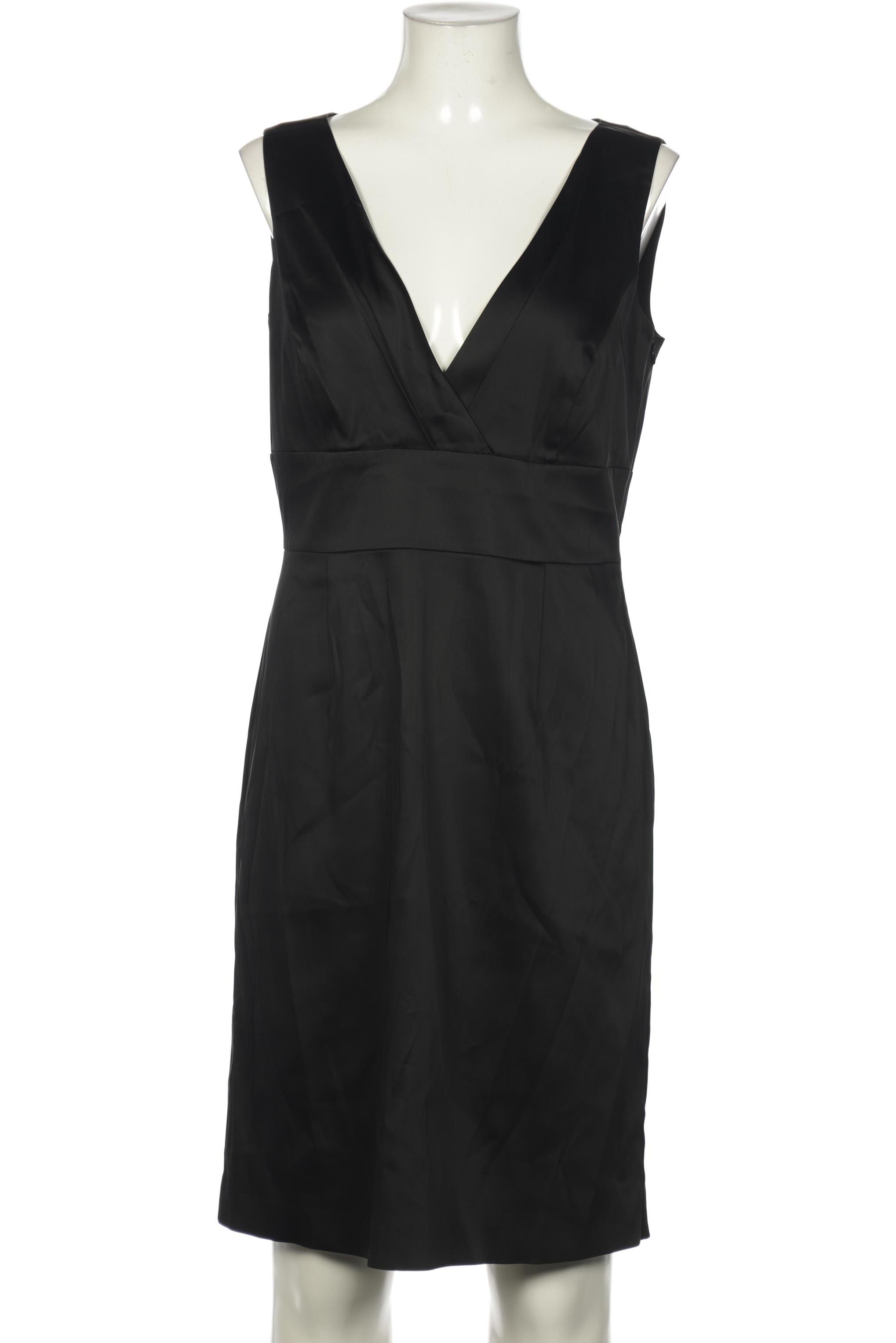 

Esprit Damen Kleid, schwarz