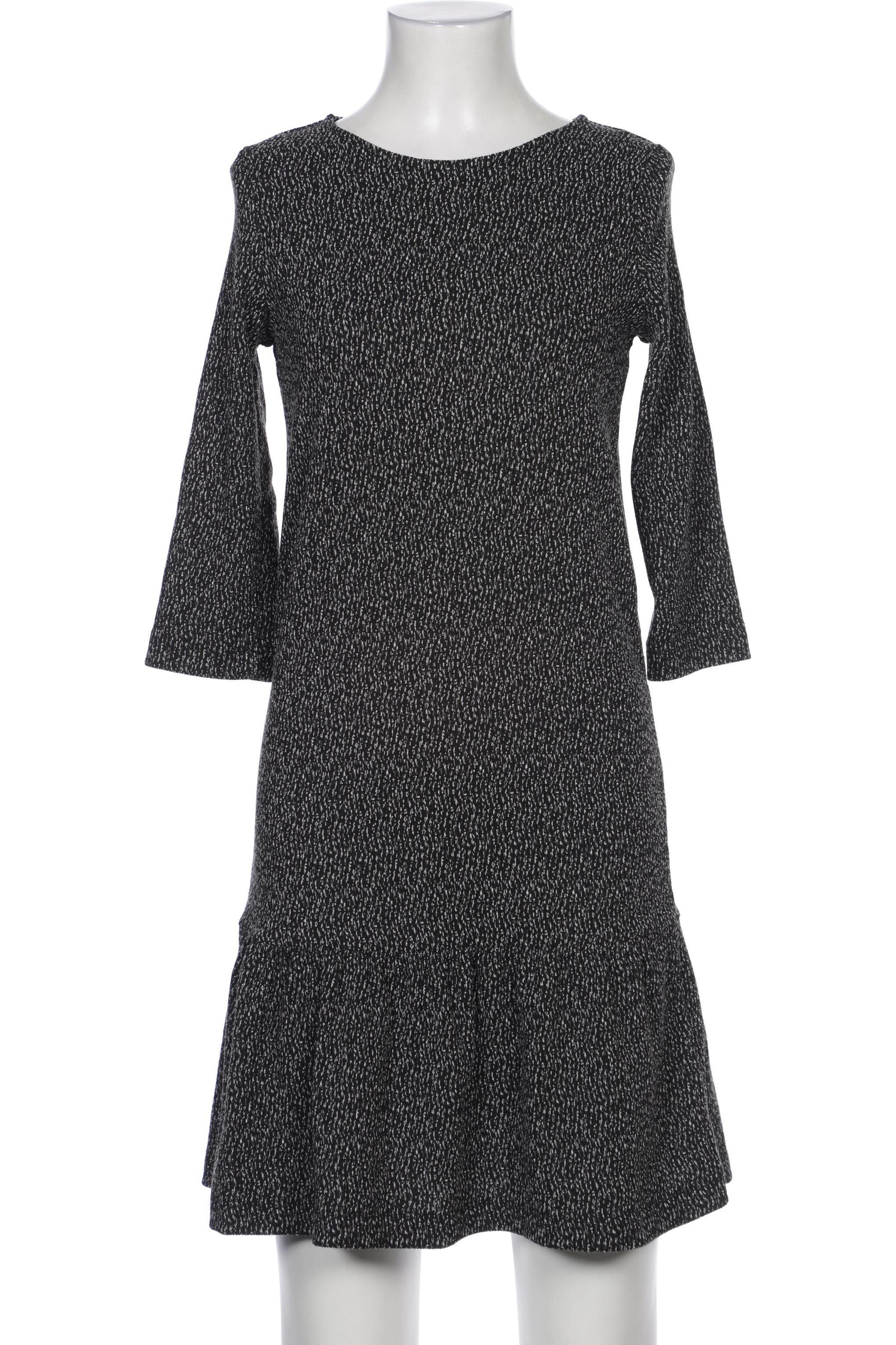 

Esprit Damen Kleid, grau, Gr. 34