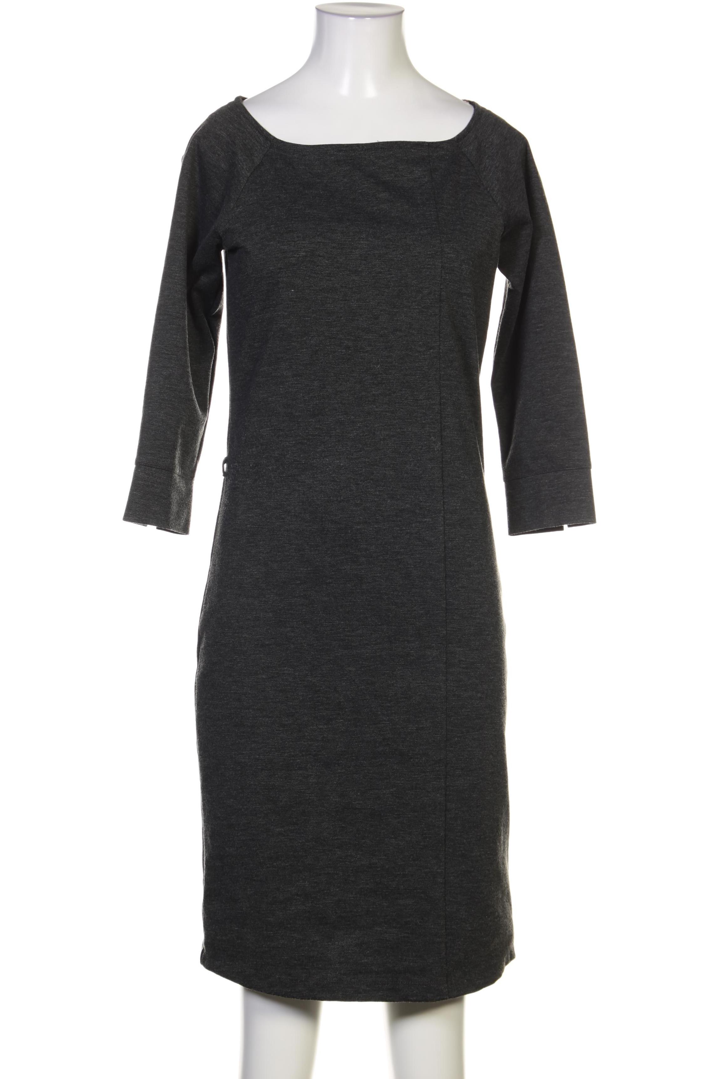 

Esprit Damen Kleid, grau