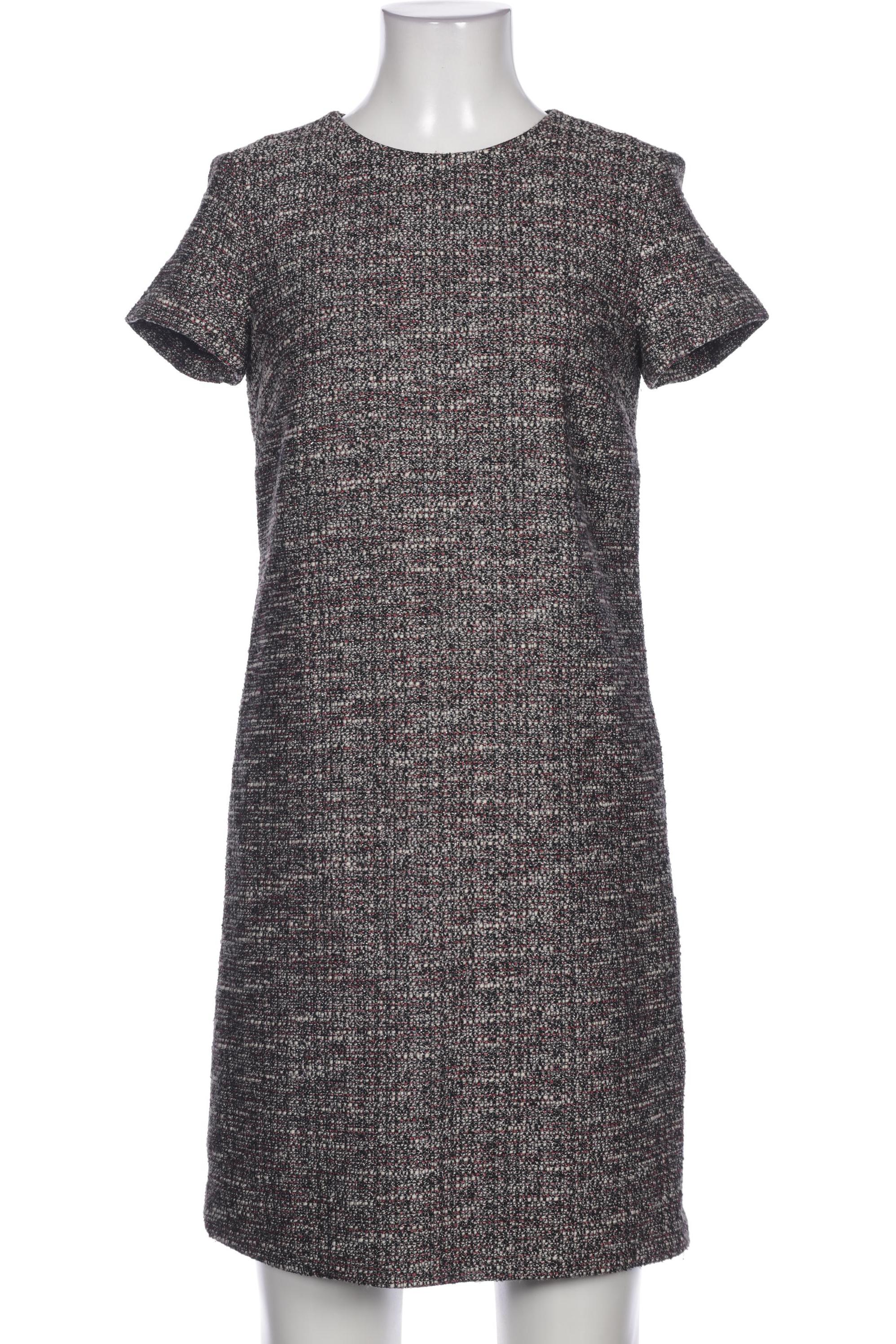 

Esprit Damen Kleid, schwarz, Gr. 34