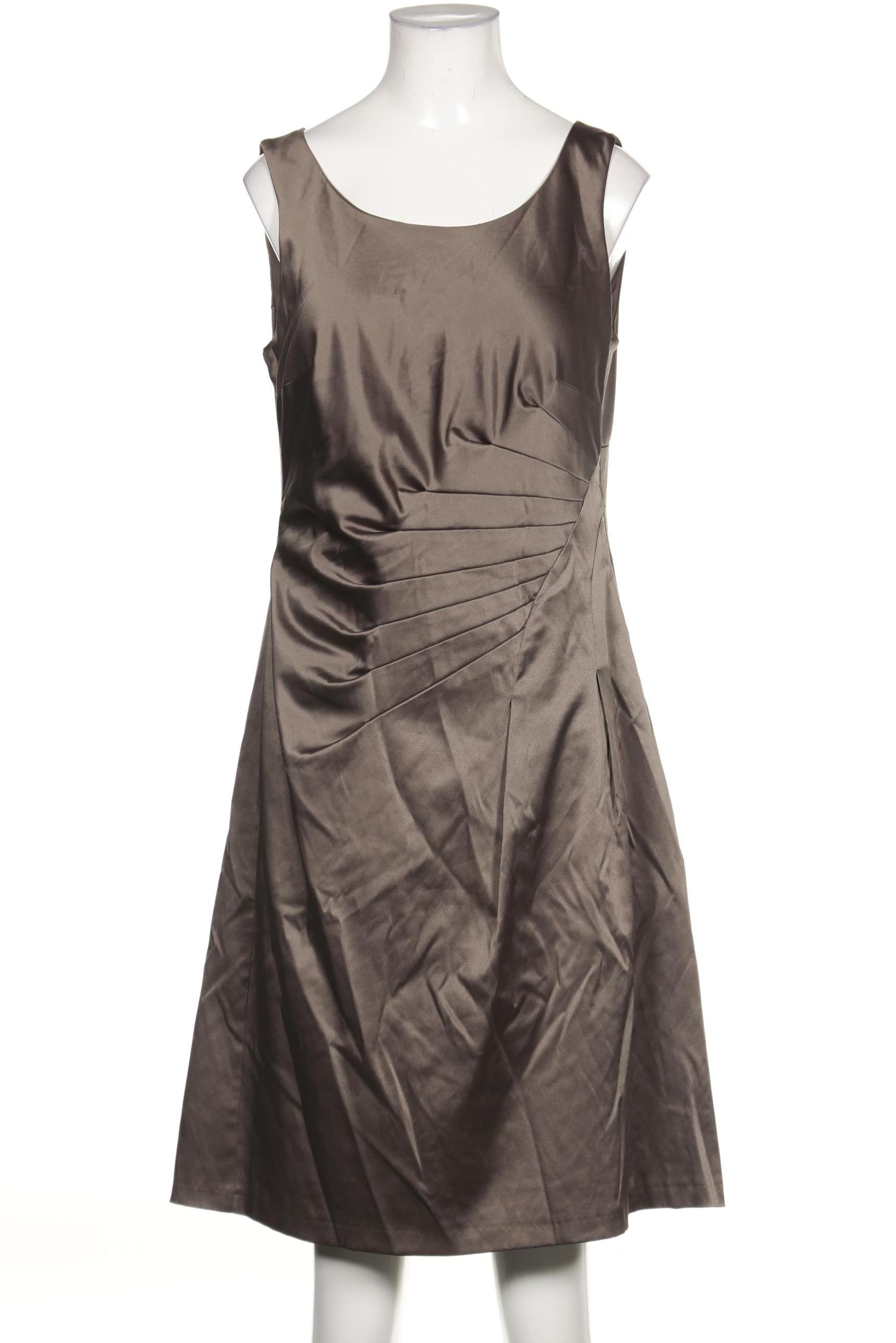 

Esprit Damen Kleid, grün