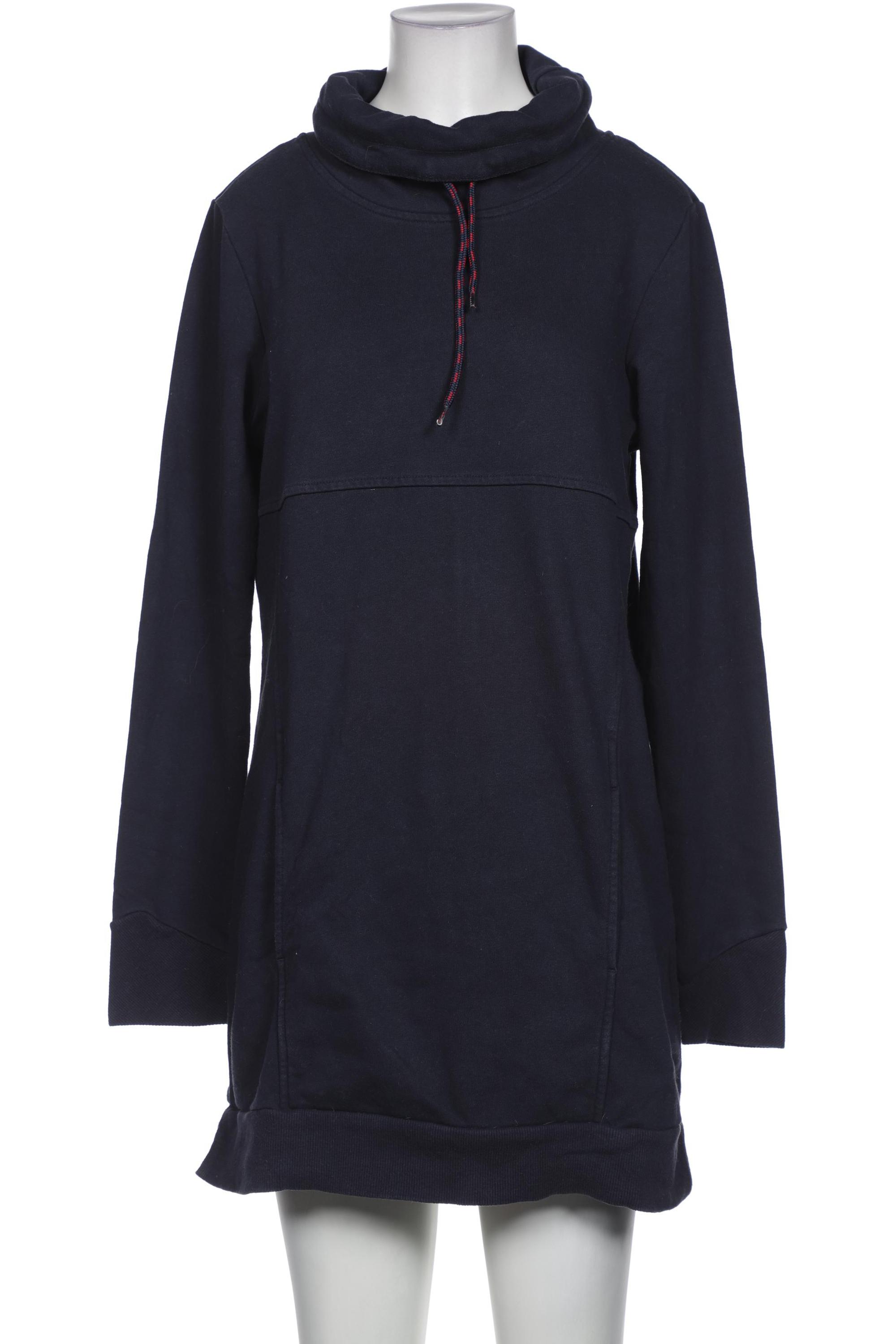 

Esprit Damen Kleid, marineblau, Gr. 38